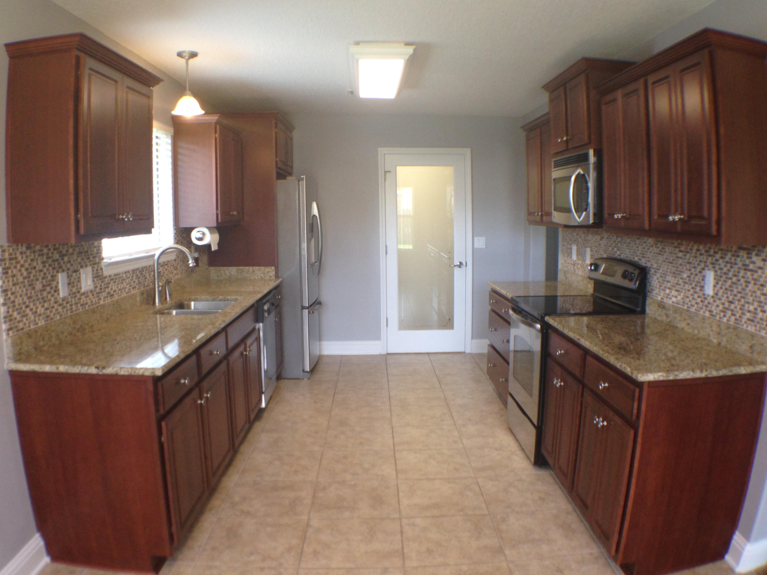 BROOKE ESTATES PH III - Residential