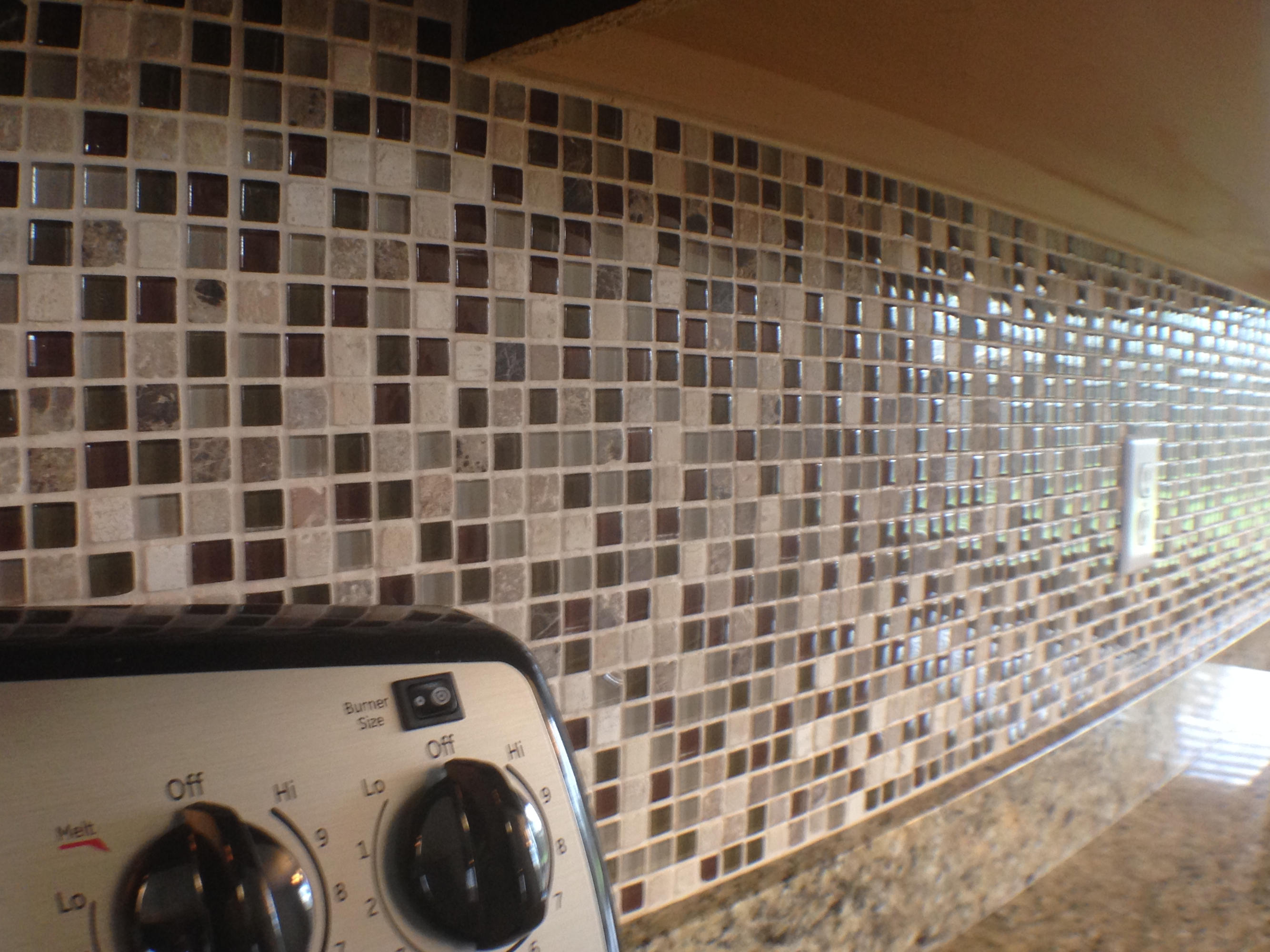 BROOKE ESTATES PH III - Residential