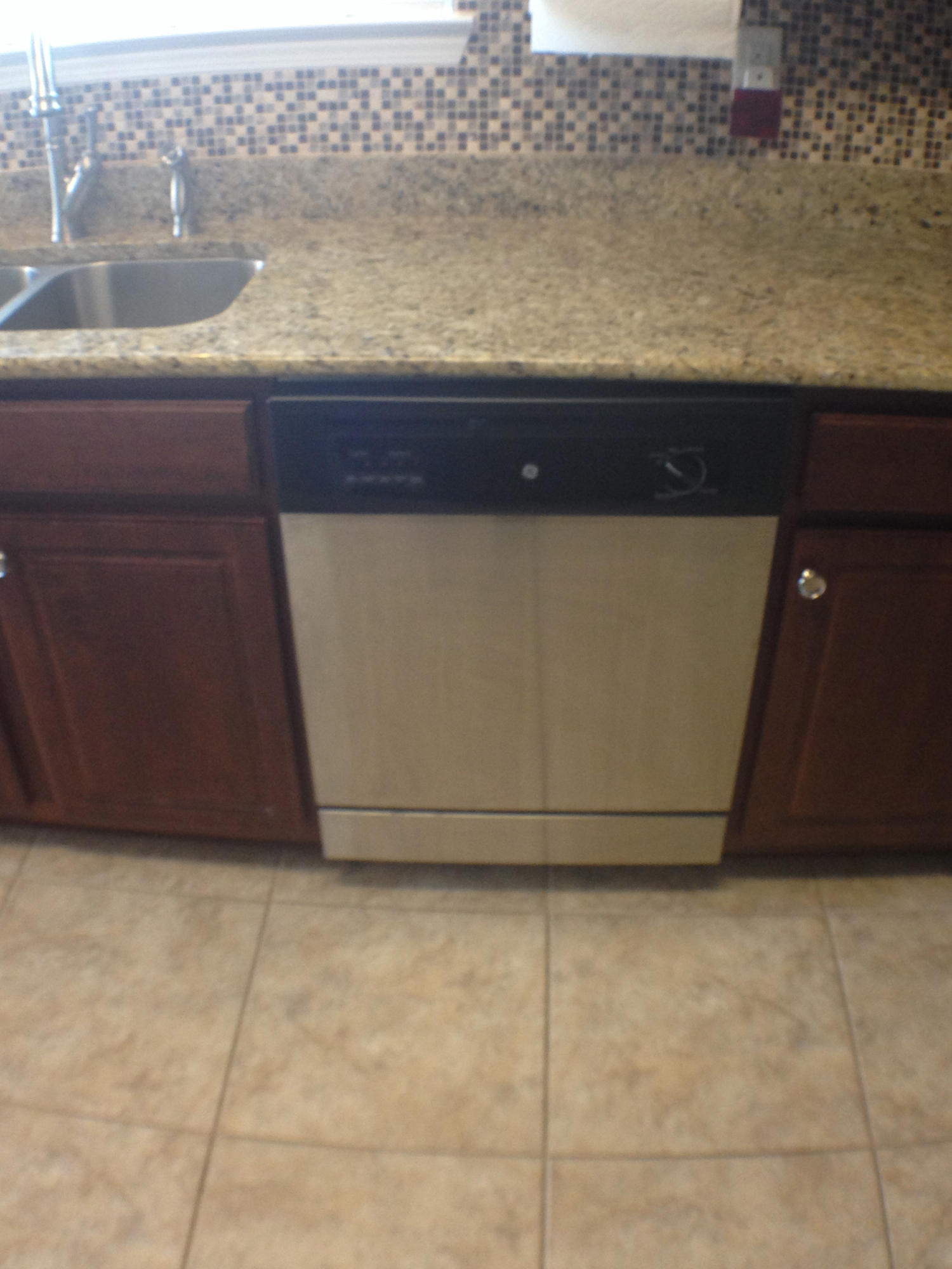 BROOKE ESTATES PH III - Residential