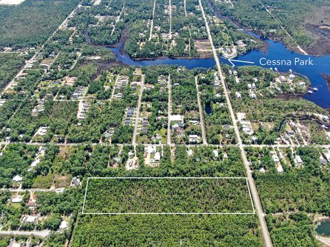 TBD N County Hwy 393 Lot 50 Santa Rosa Beach FL 32459