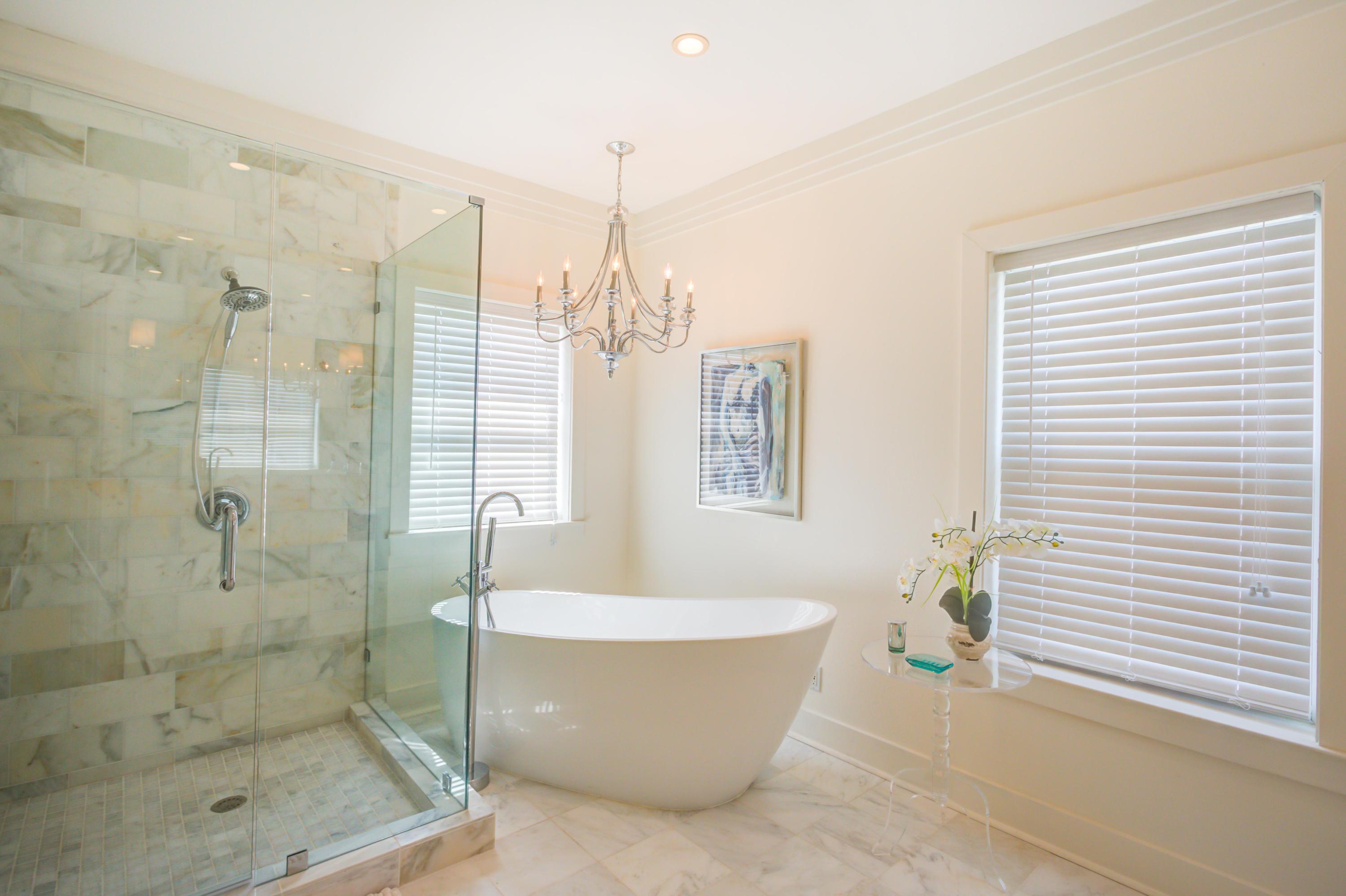 HOLIDAY ISLE - Residential