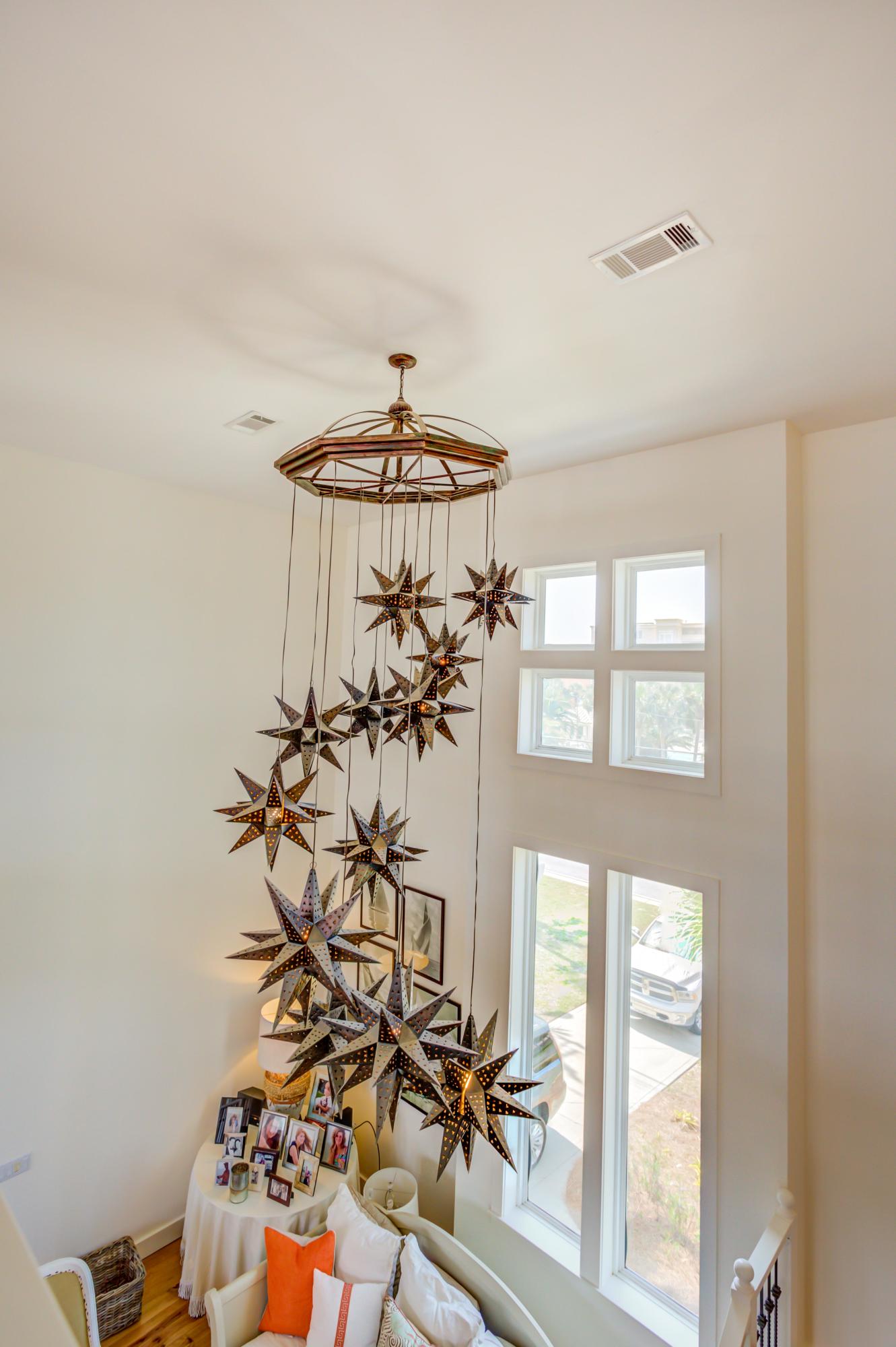 HOLIDAY ISLE - Residential