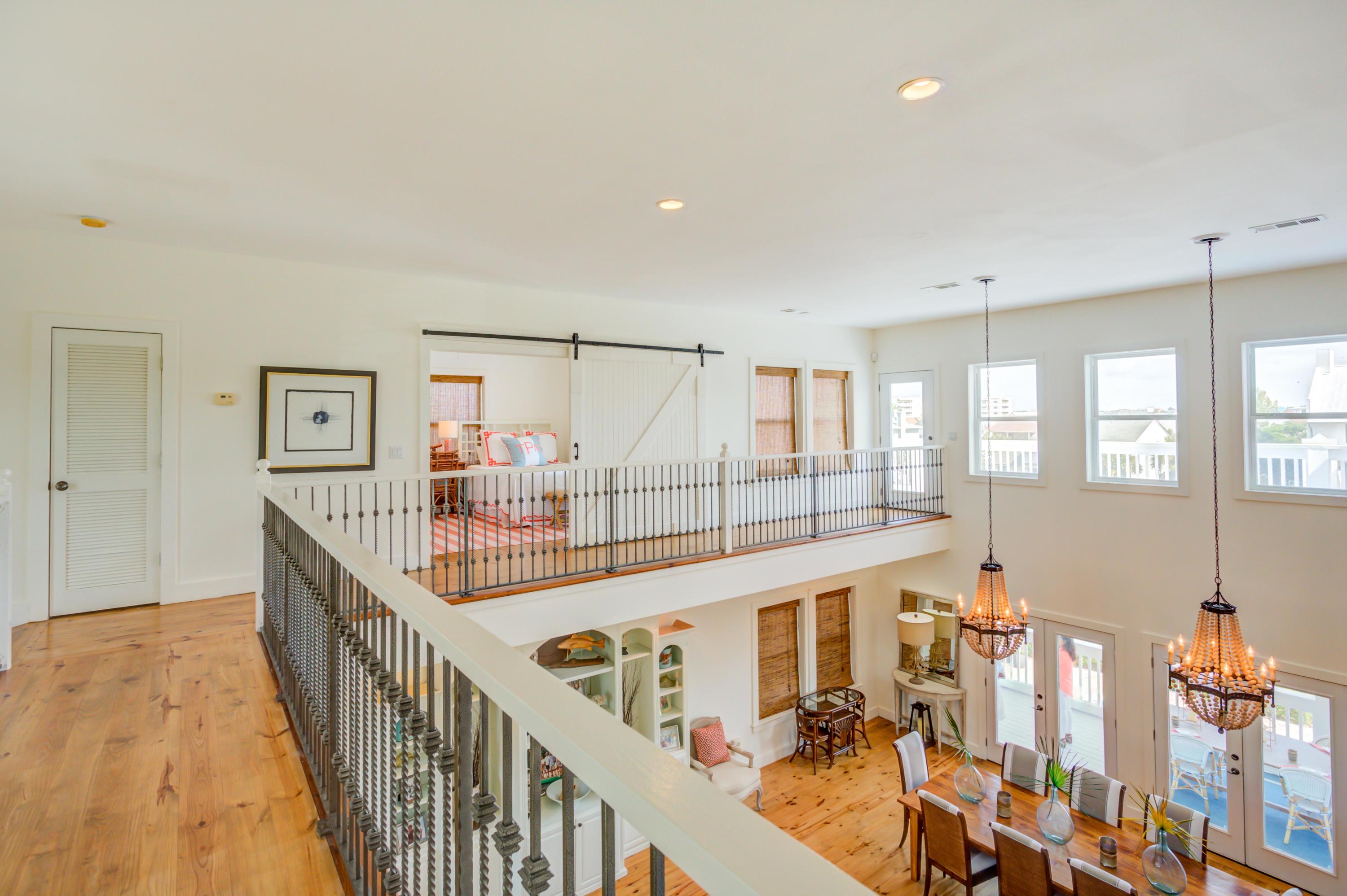 HOLIDAY ISLE - Residential