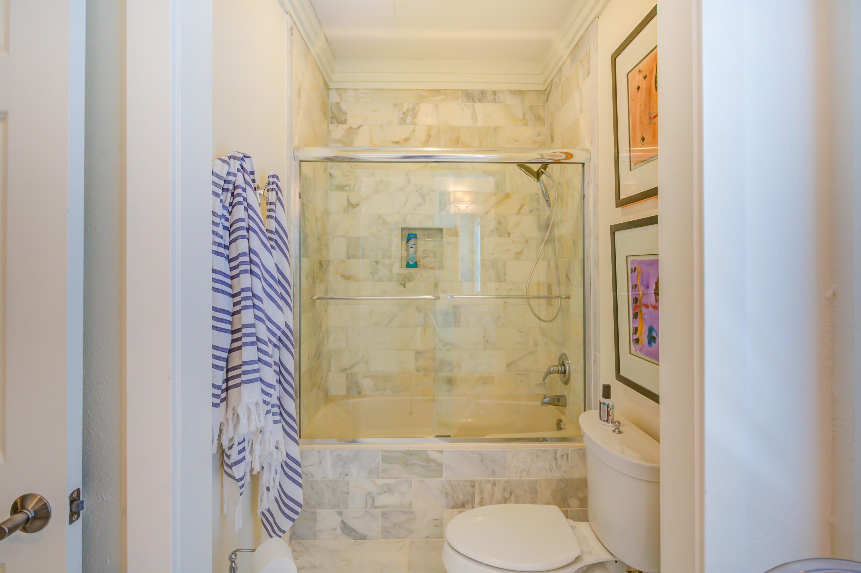 HOLIDAY ISLE - Residential