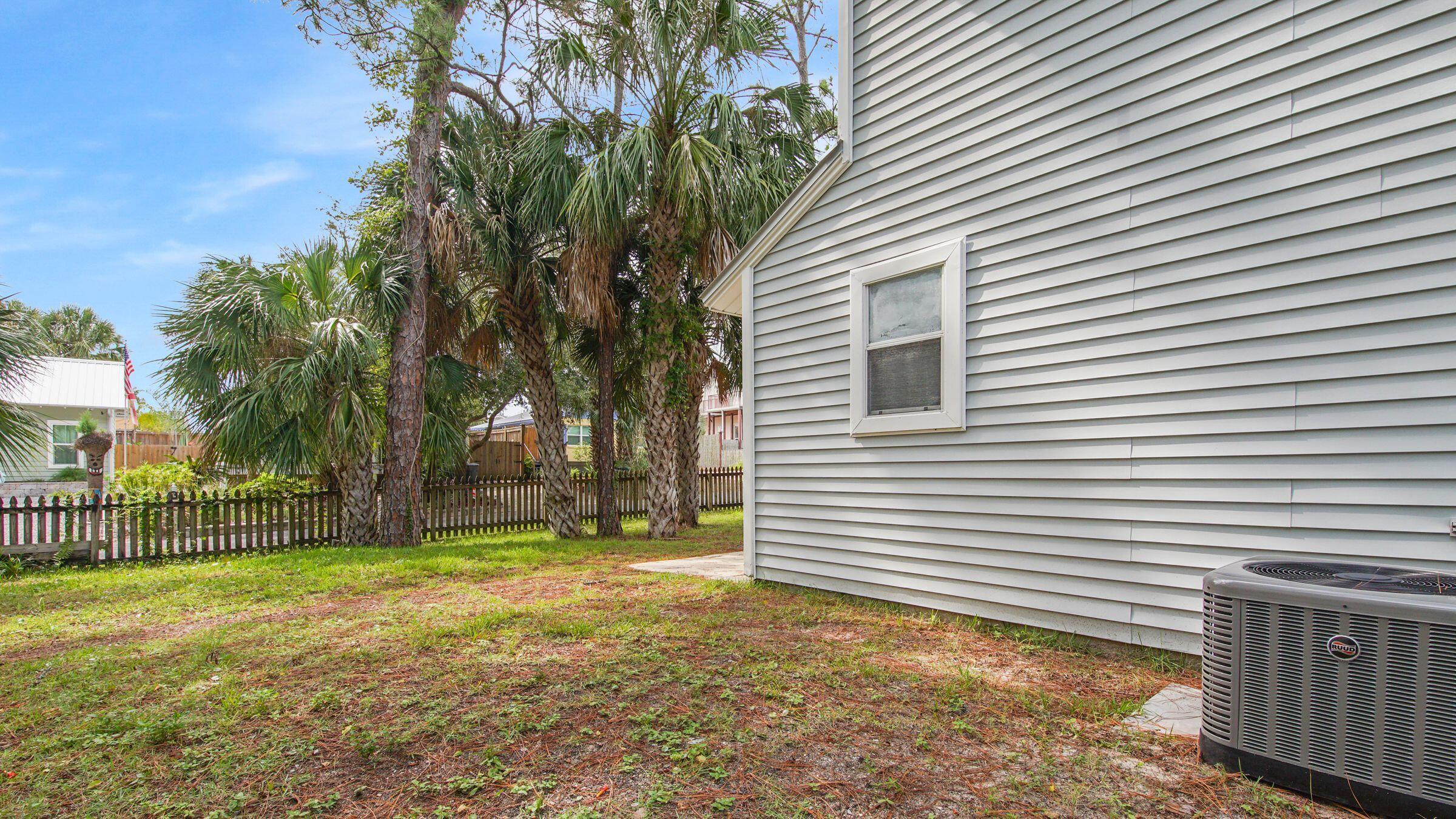 BLUE GULF RESORT - Residential