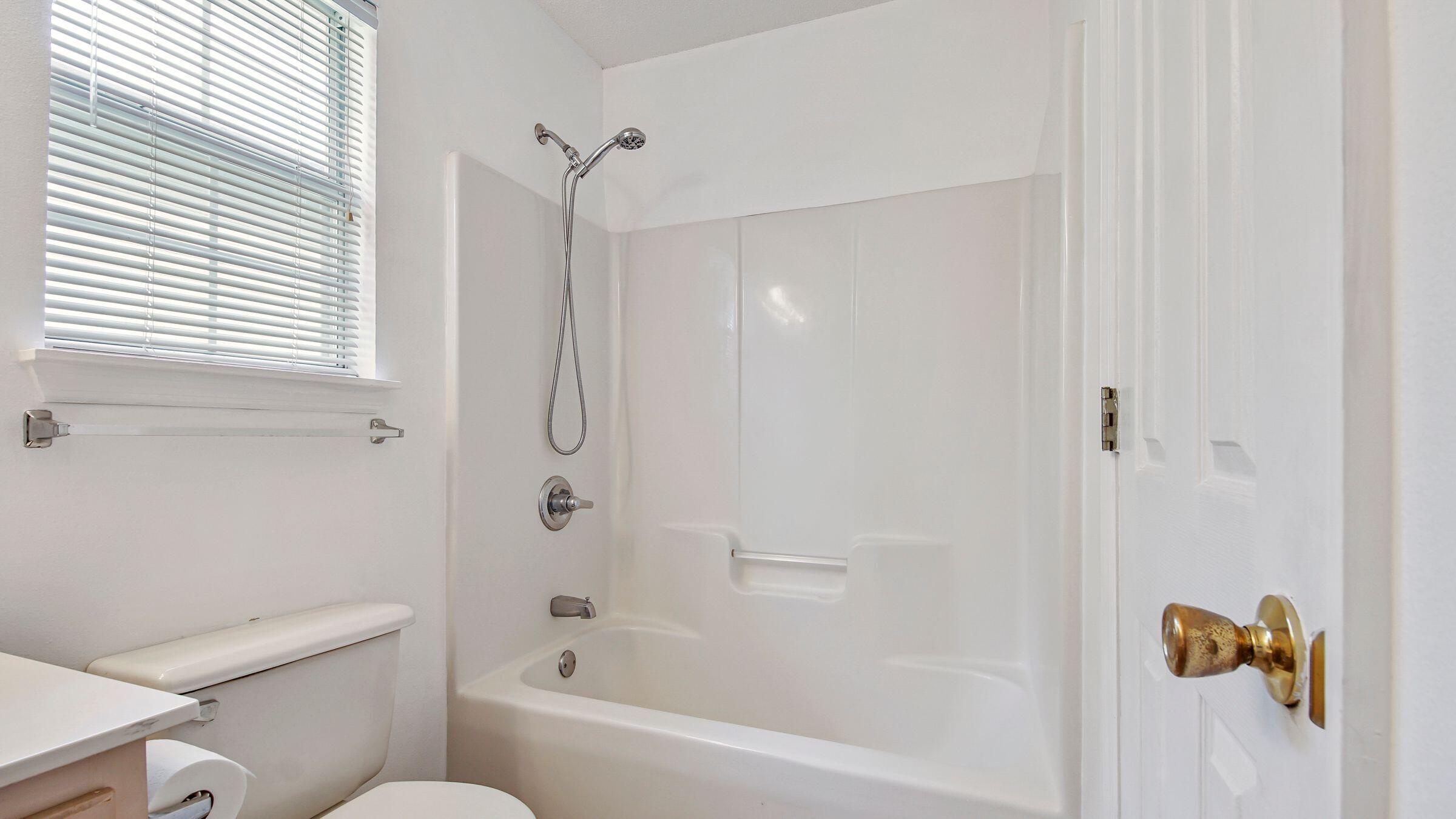 BLUE GULF RESORT - Residential