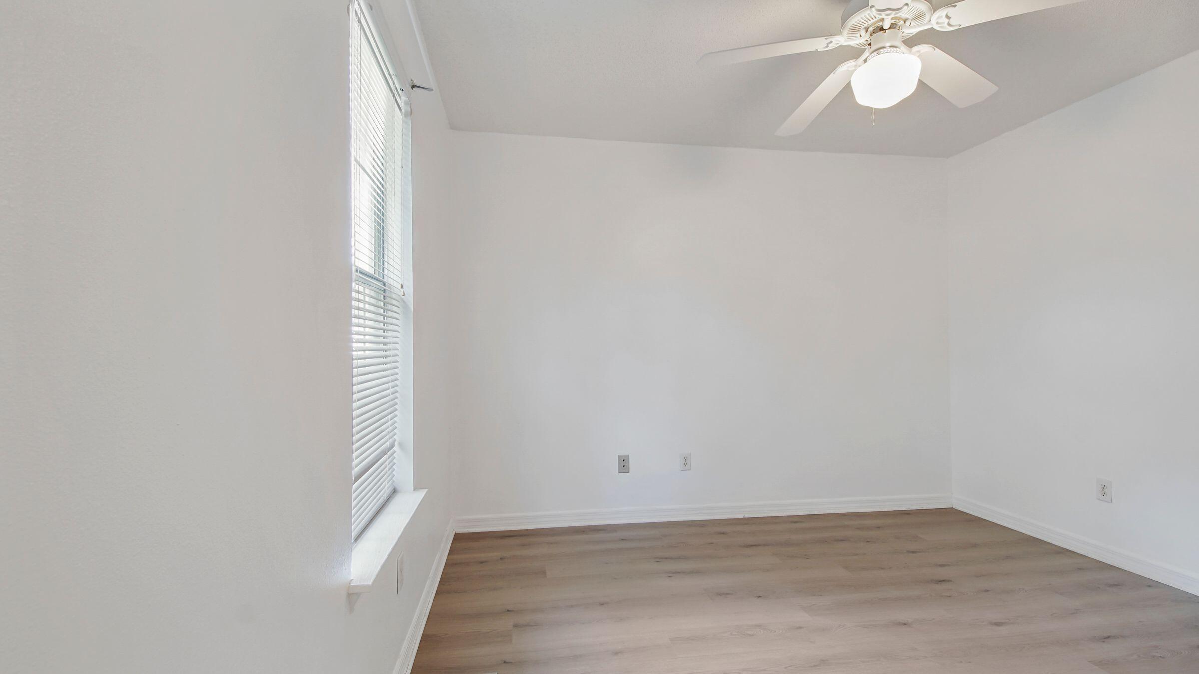 BLUE GULF RESORT - Residential