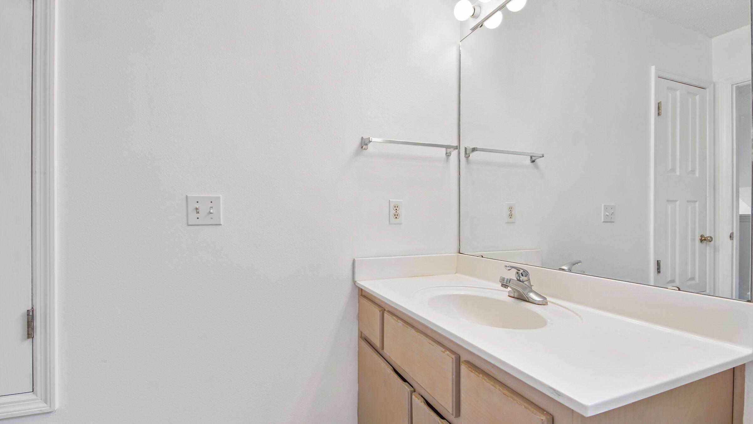 BLUE GULF RESORT - Residential