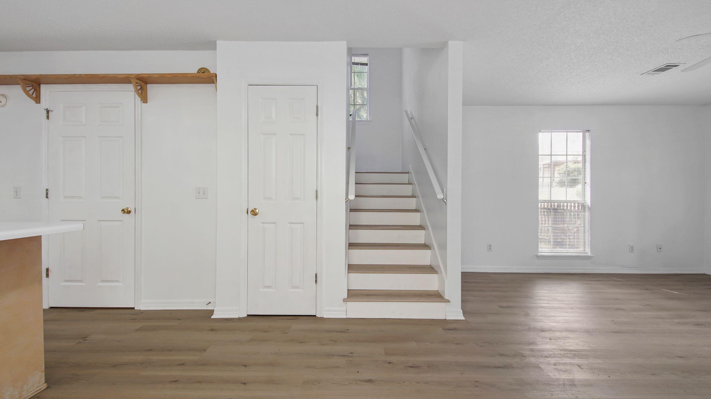 BLUE GULF RESORT - Residential