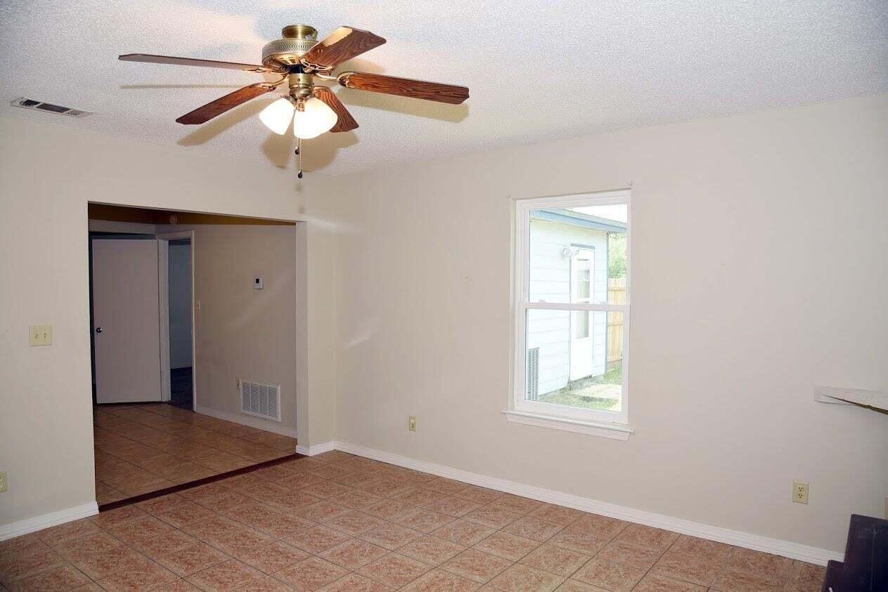 HIDDEN GLEN - Residential Lease