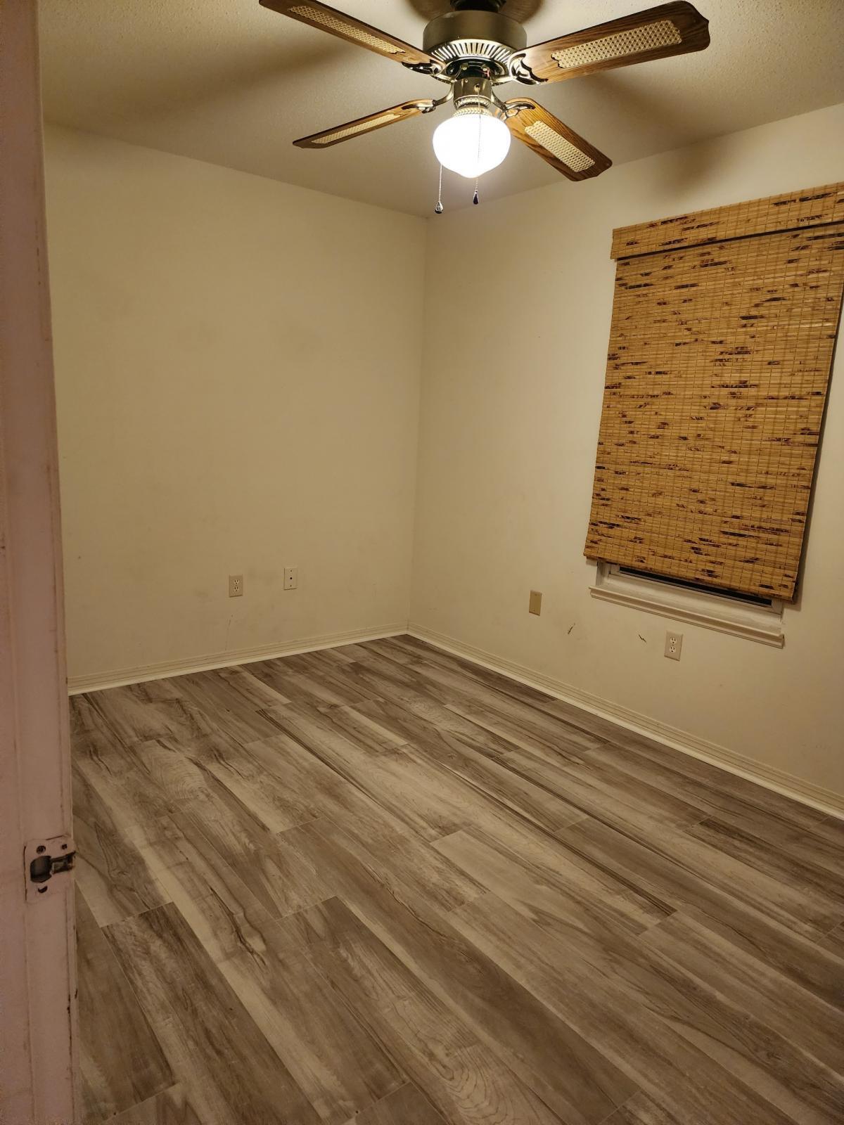 HIDDEN GLEN - Residential Lease