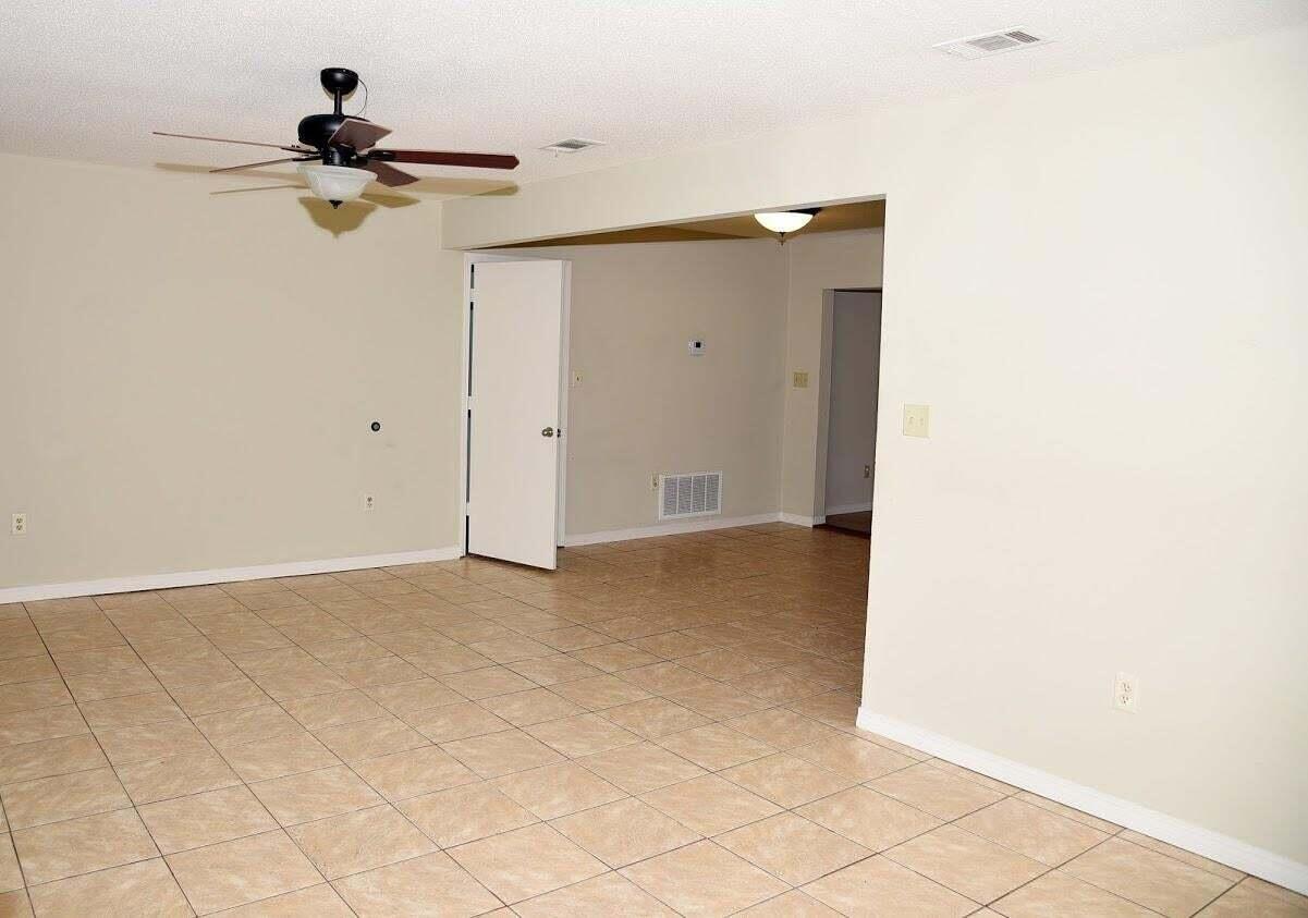 HIDDEN GLEN - Residential Lease