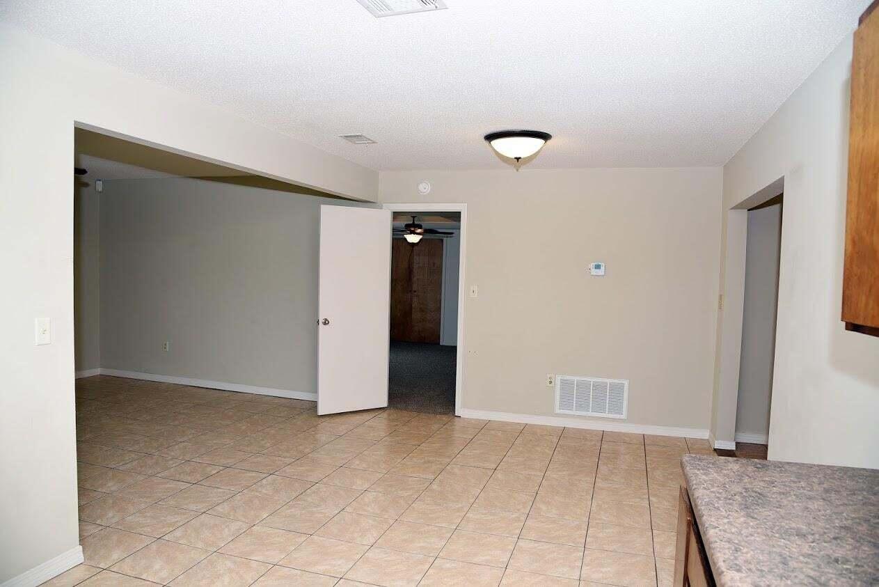 HIDDEN GLEN - Residential Lease