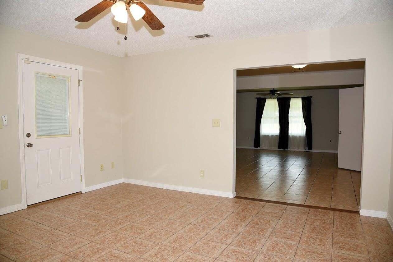 HIDDEN GLEN - Residential Lease