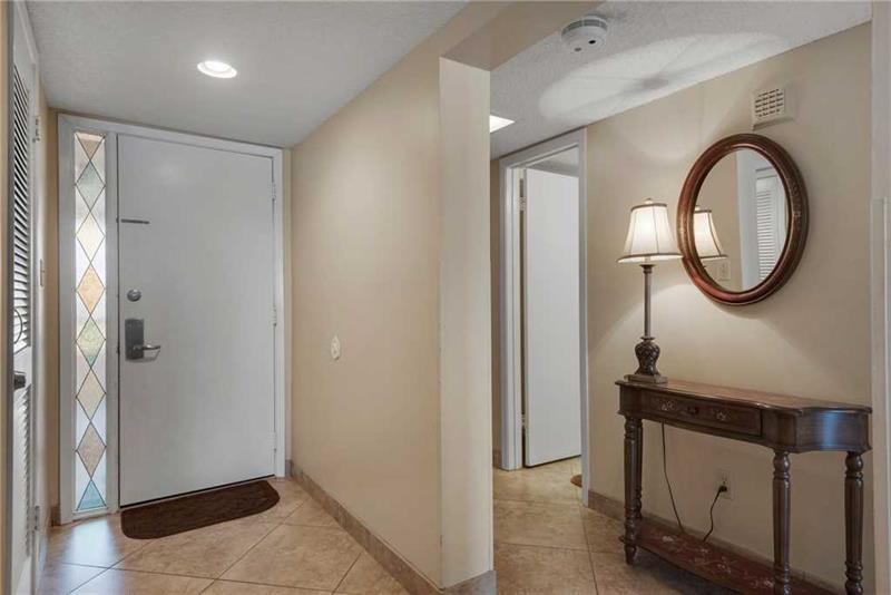 EDGEWATER BEACH CONDO - Residential