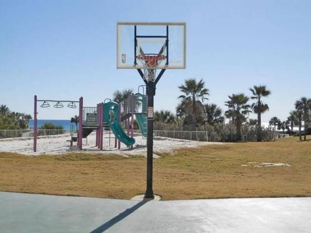 EDGEWATER BEACH CONDO - Residential