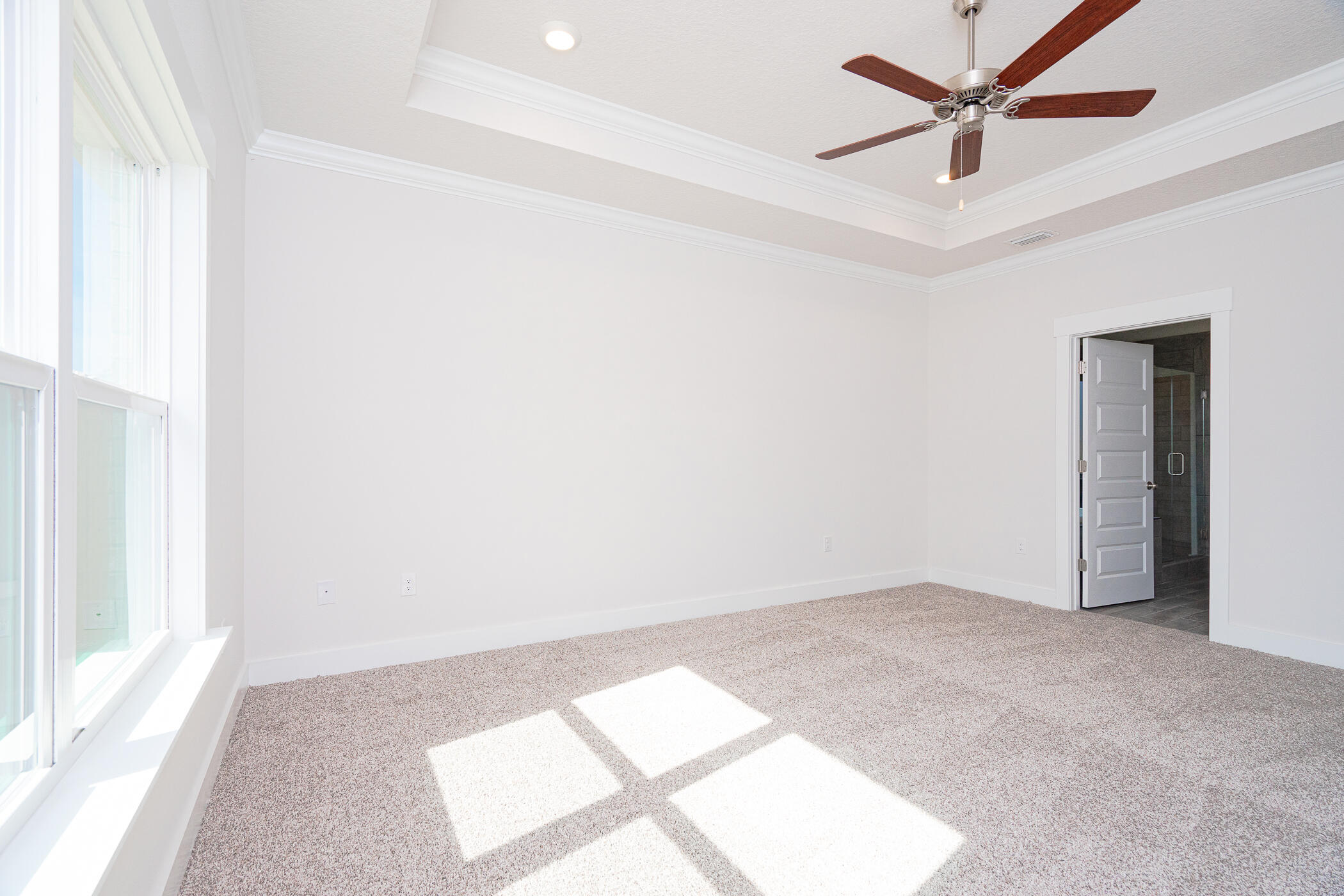 NATURES COVE - Residential