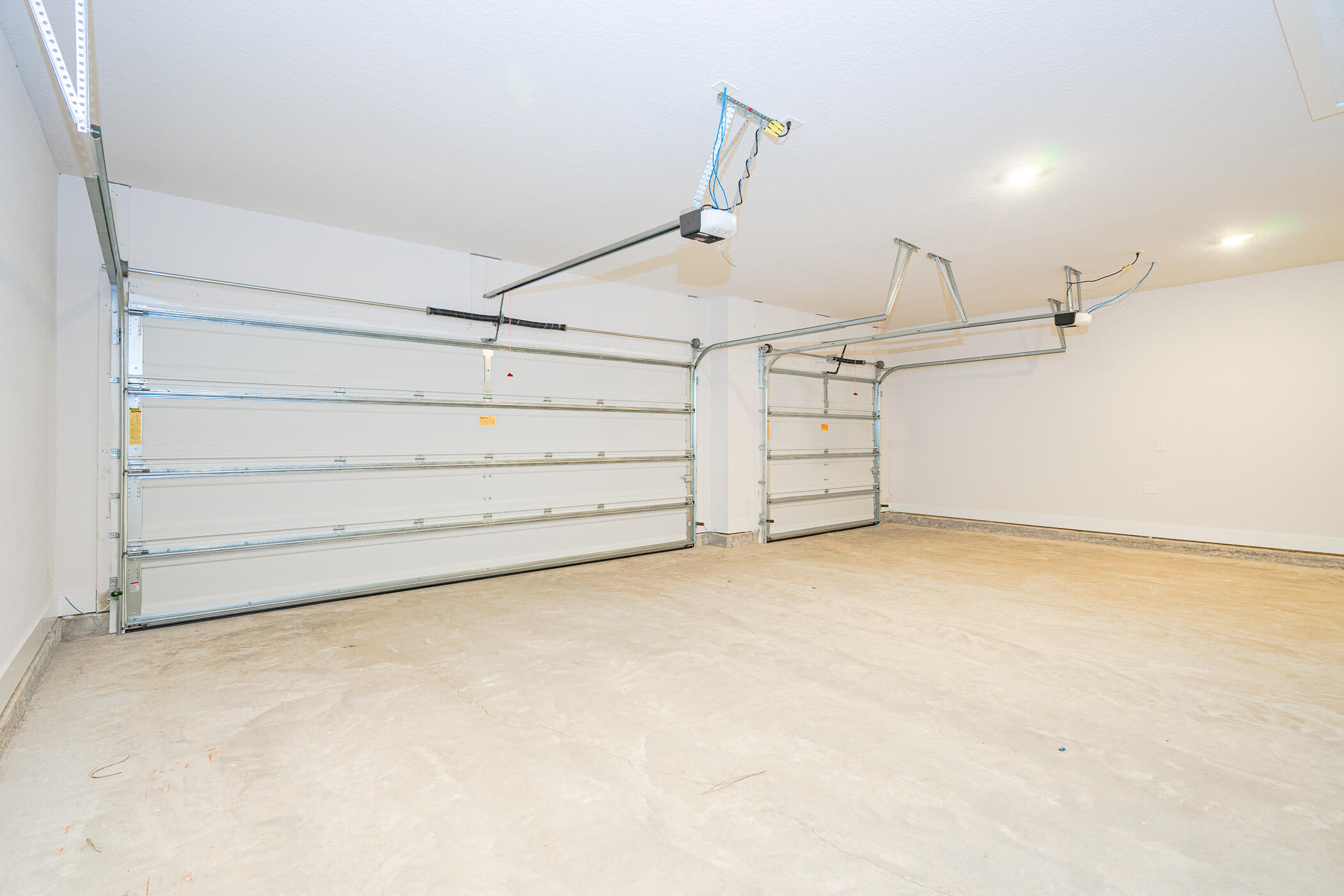 NATURES COVE - Residential