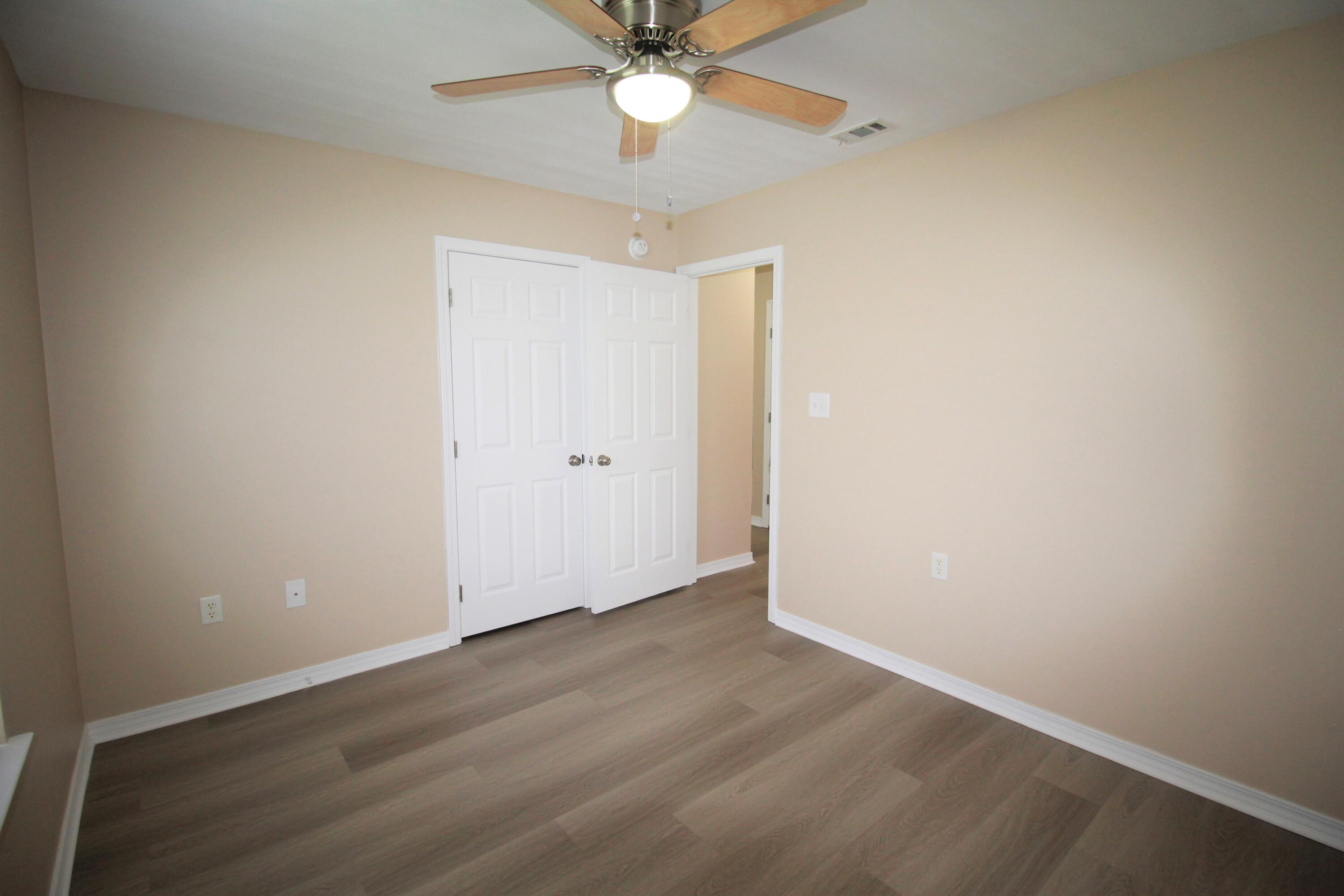 JERNIGAN S/D 2ND ADDN - Residential