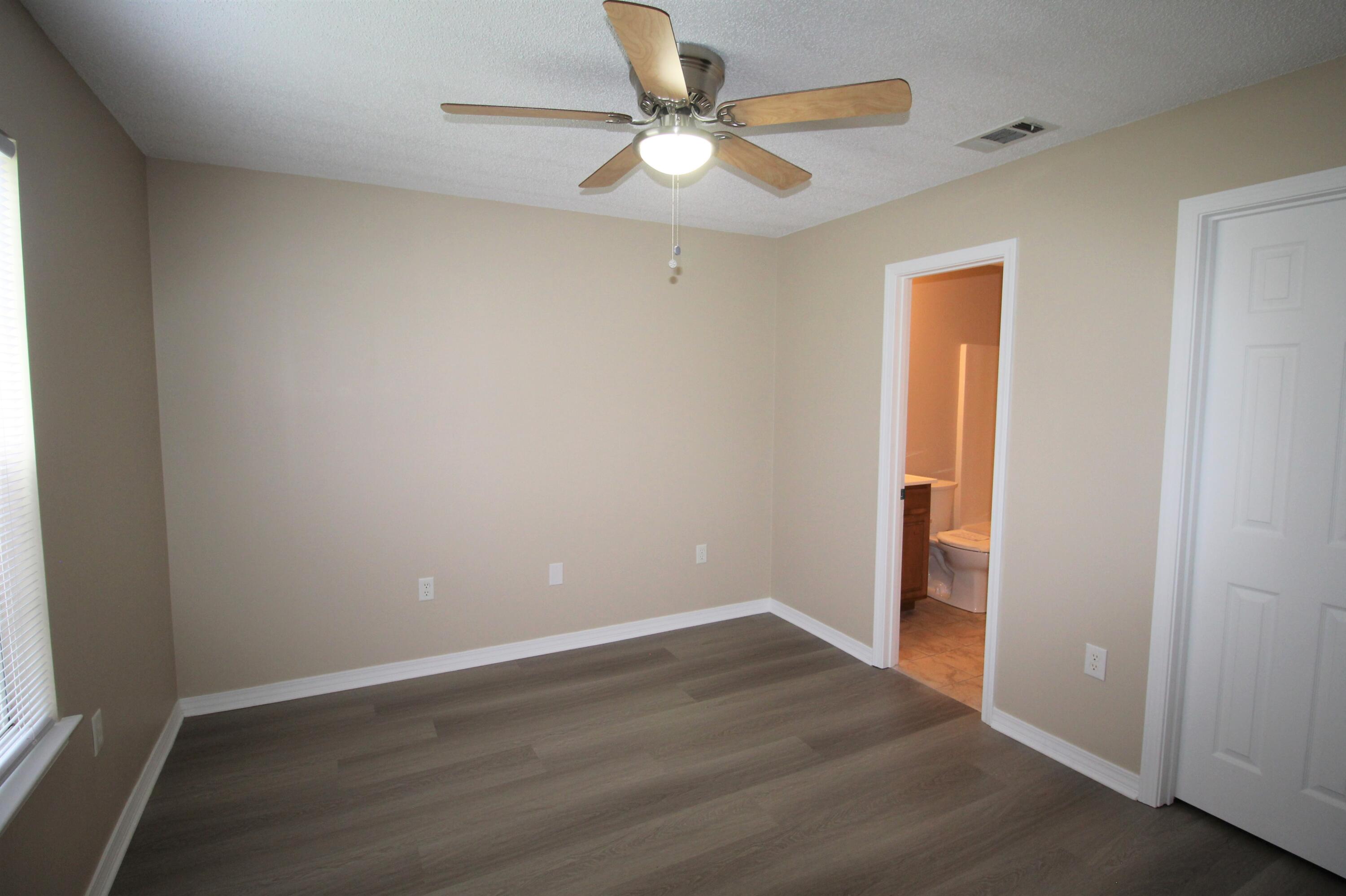 JERNIGAN S/D 2ND ADDN - Residential
