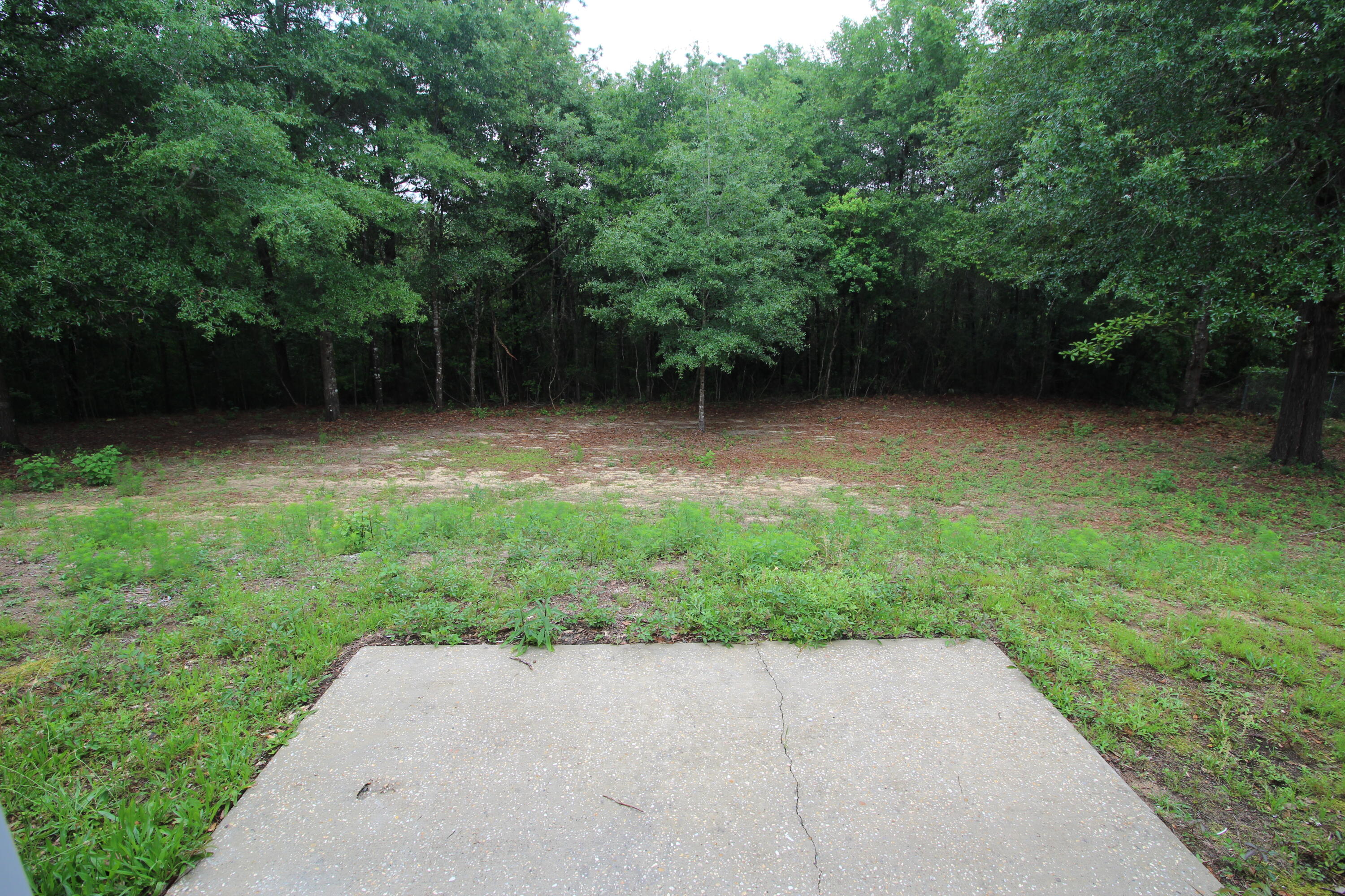 JERNIGAN S/D 2ND ADDN - Residential