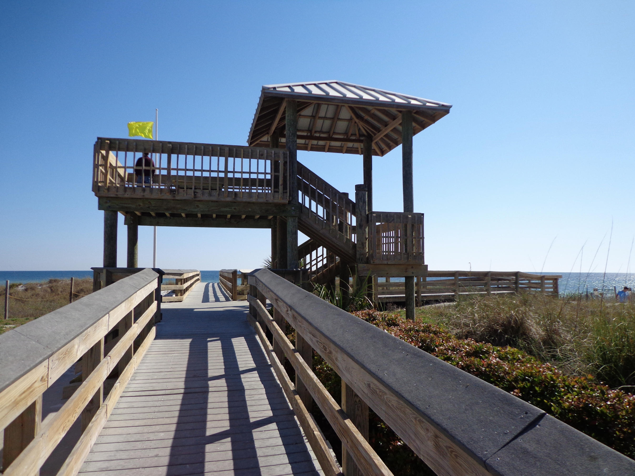 CYPRESS BREEZE PLANTATION - Land