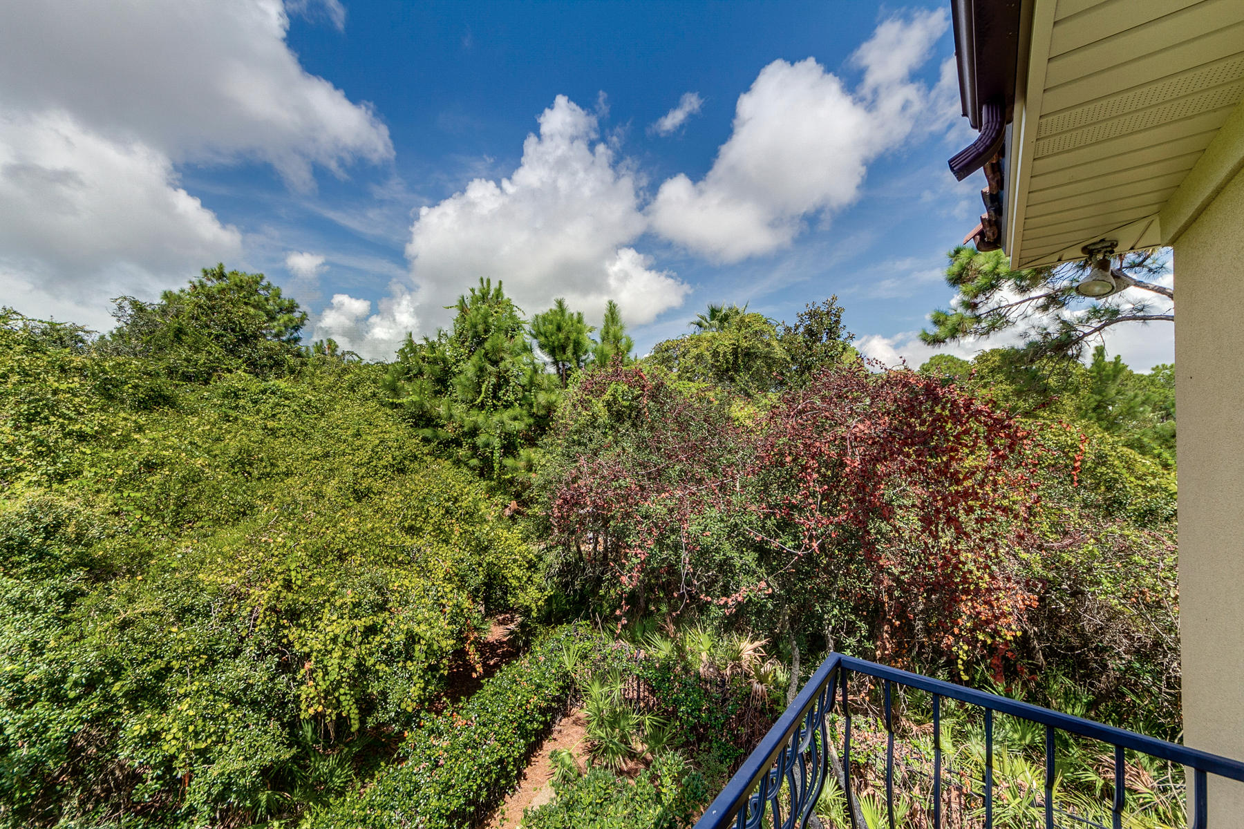 FINISTERRE S/D - Residential