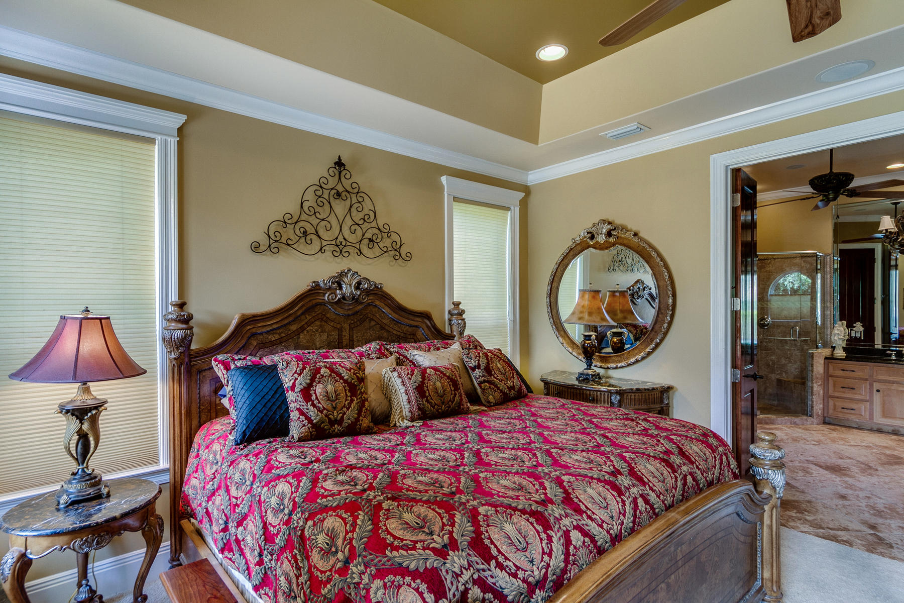 FINISTERRE S/D - Residential