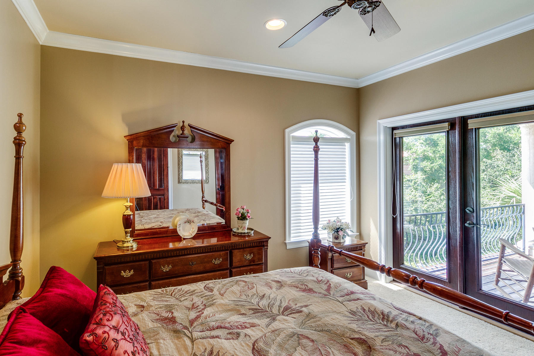 FINISTERRE S/D - Residential