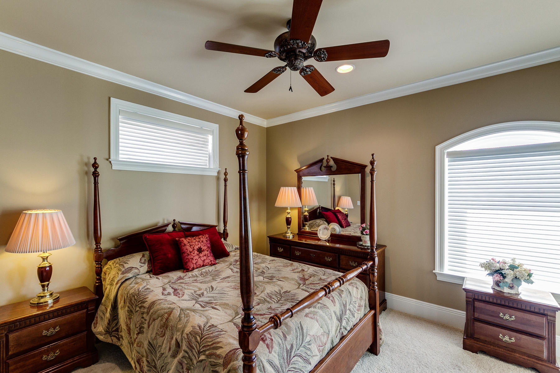 FINISTERRE S/D - Residential