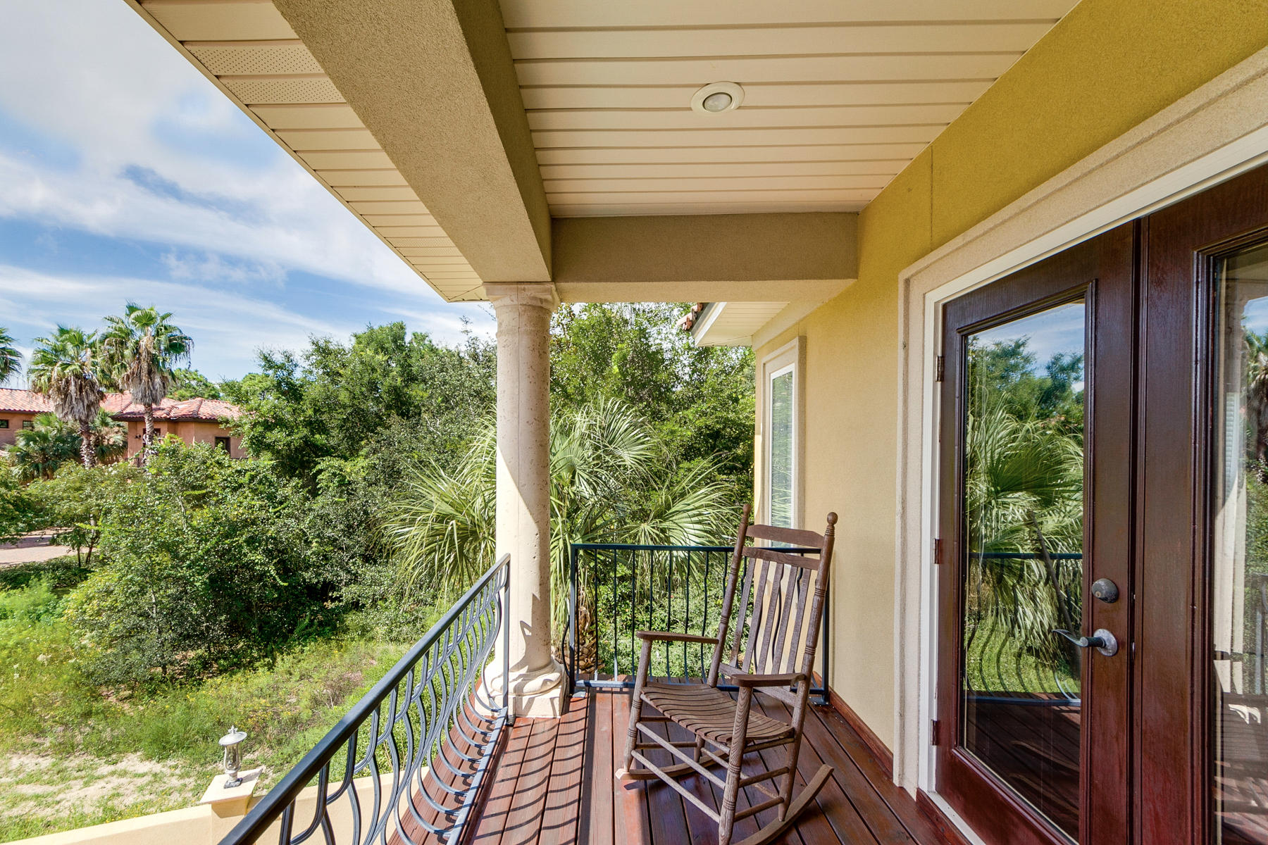 FINISTERRE S/D - Residential