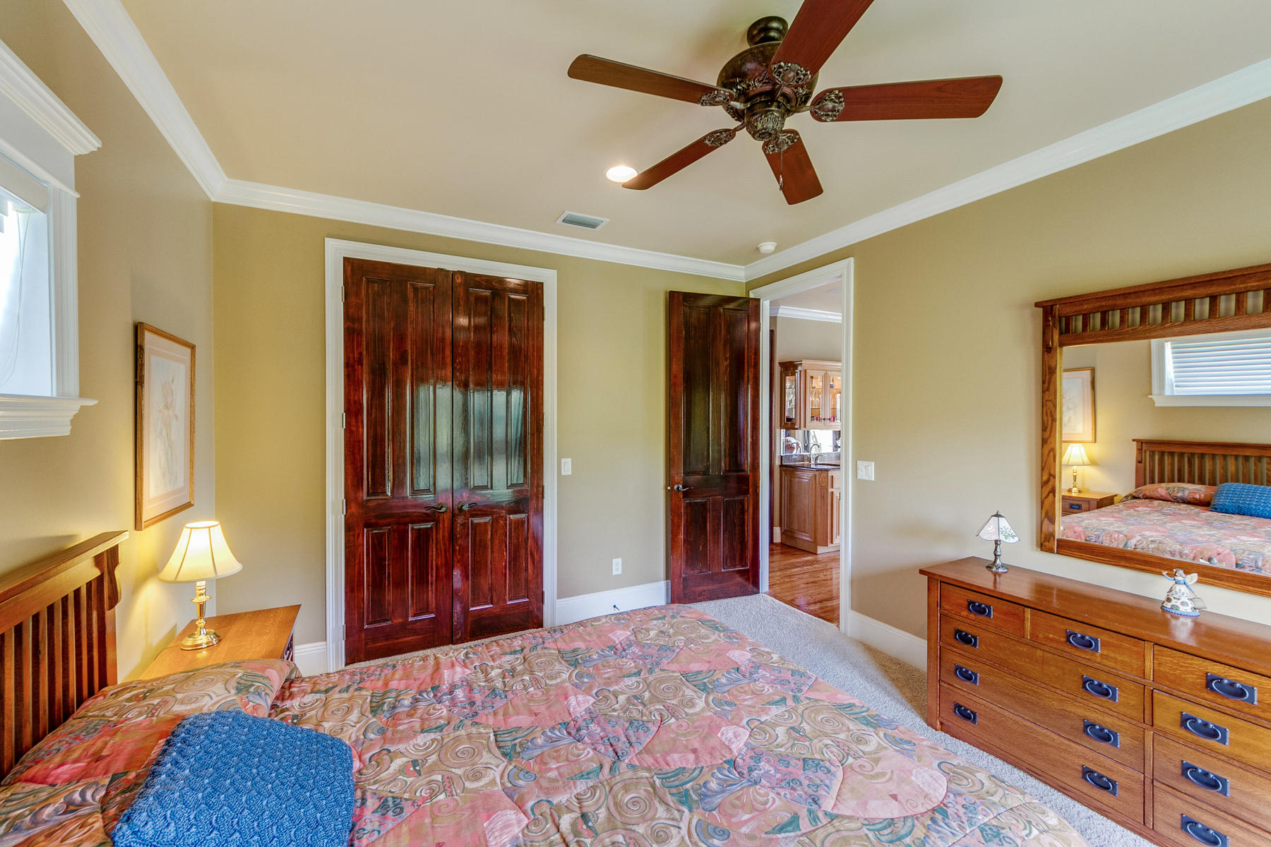 FINISTERRE S/D - Residential