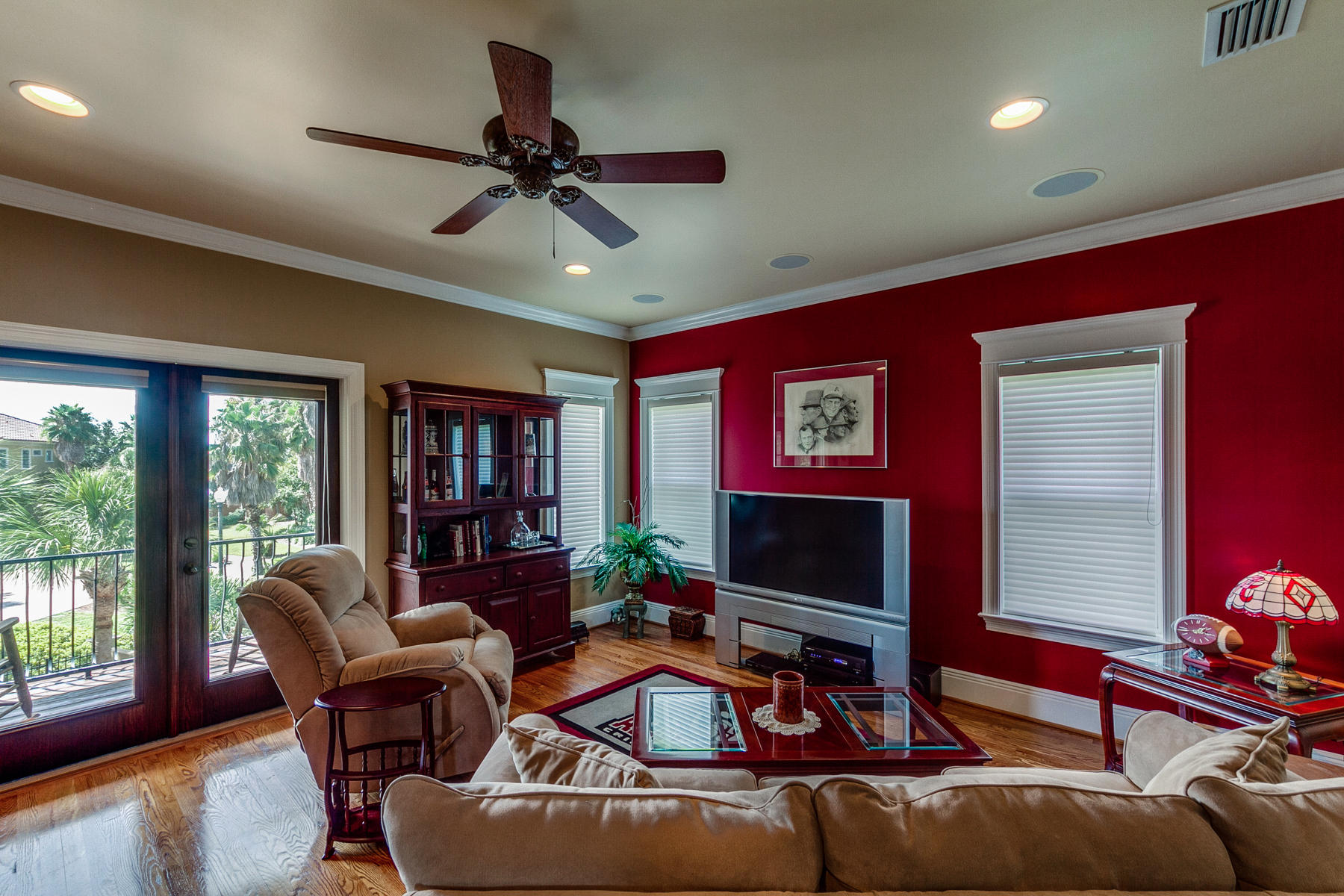 FINISTERRE S/D - Residential