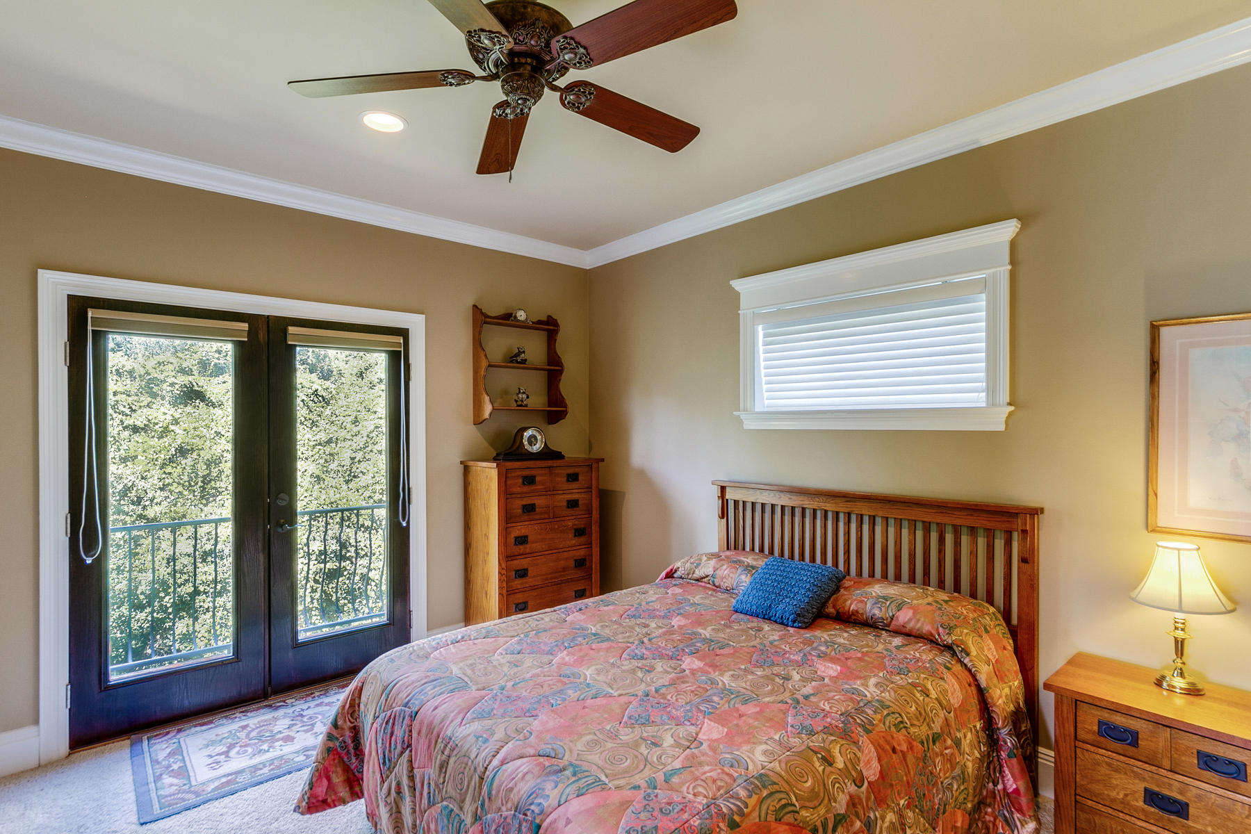 FINISTERRE S/D - Residential