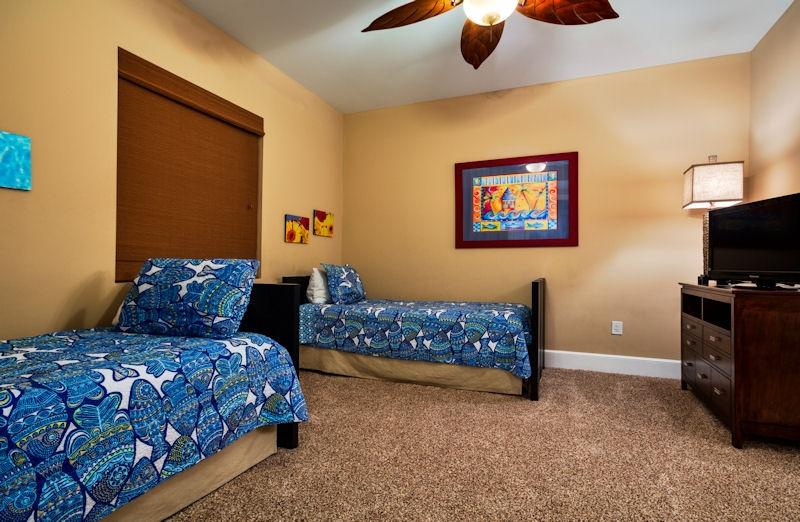 SANCTUARY BY THE SEA CONDO - Residential