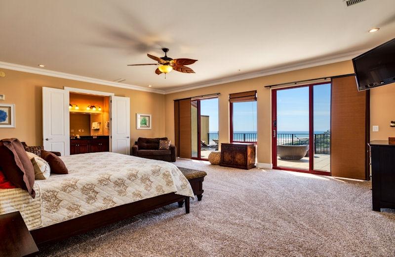 SANCTUARY BY THE SEA CONDO - Residential