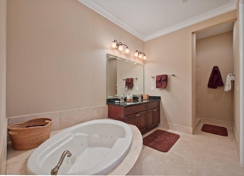 SANCTUARY BY THE SEA CONDO - Residential