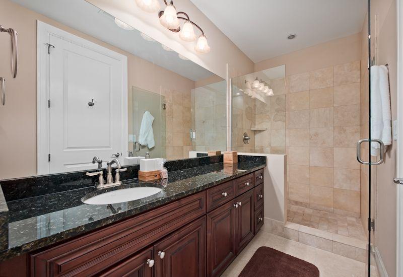 SANCTUARY BY THE SEA CONDO - Residential