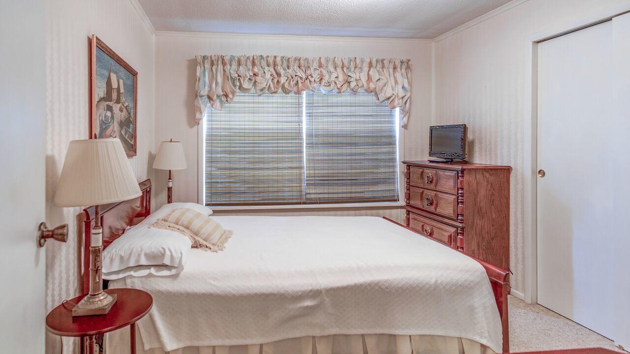 Gulfview Estates - Residential