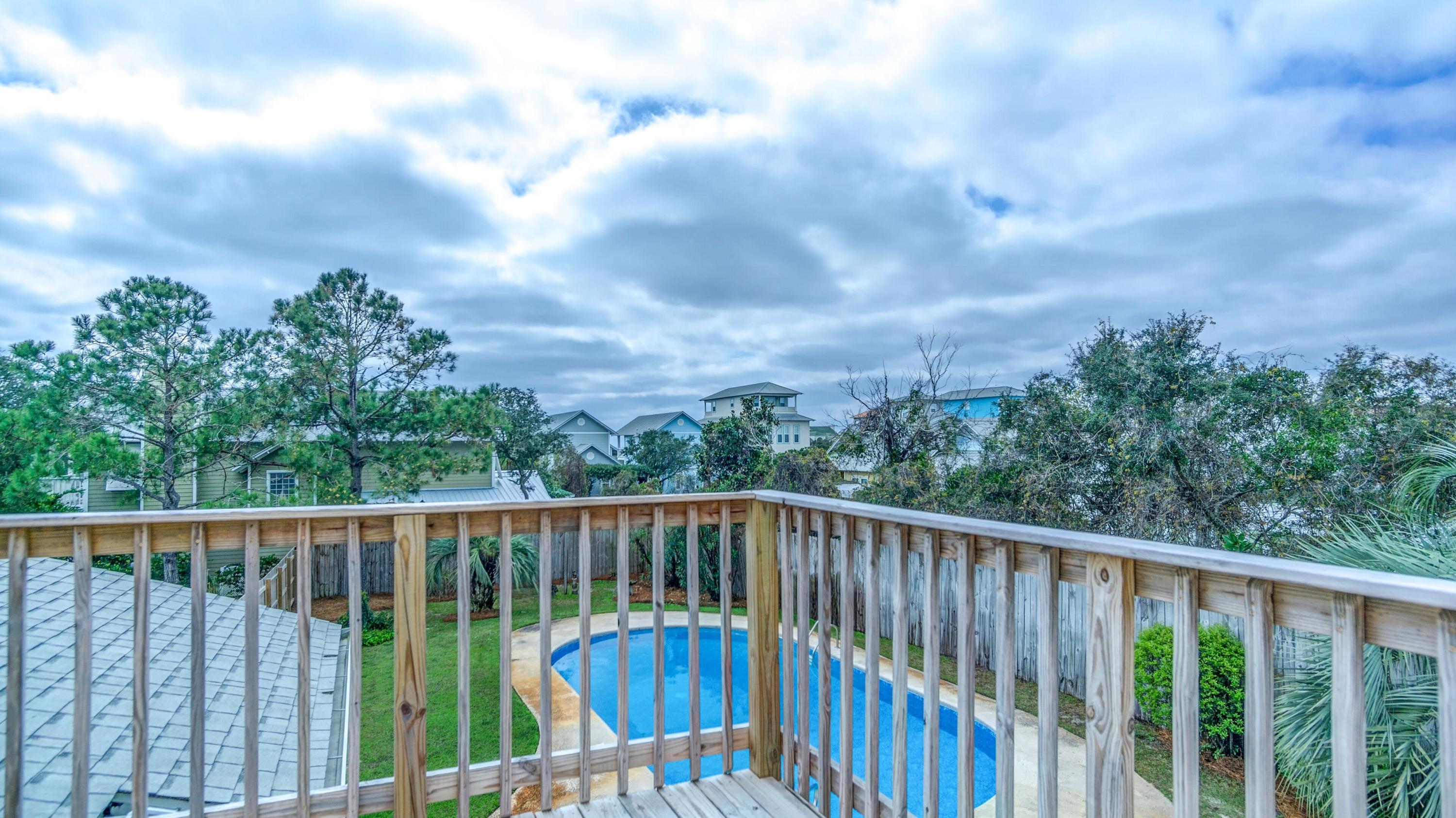 Gulfview Estates - Residential