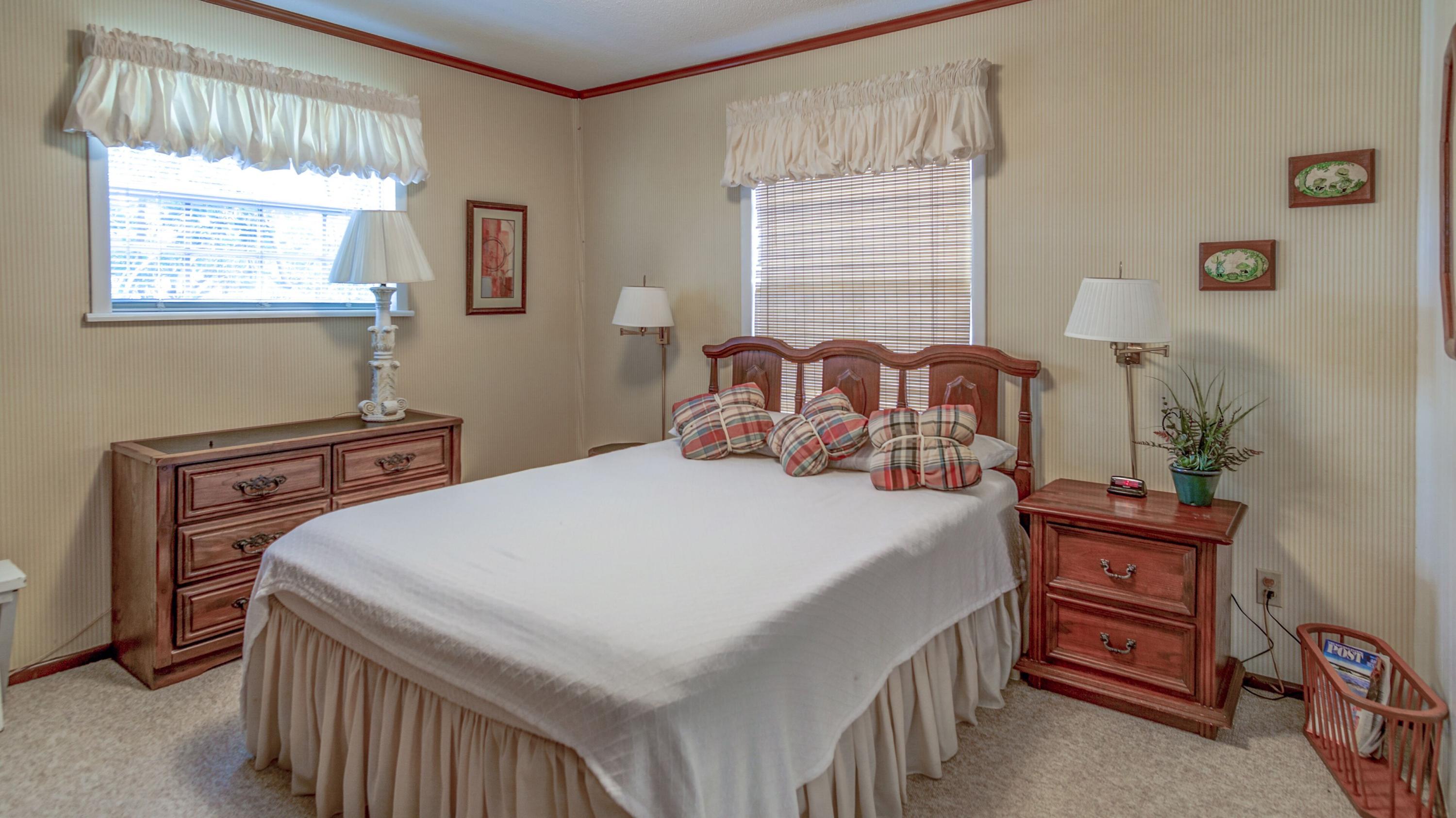 Gulfview Estates - Residential