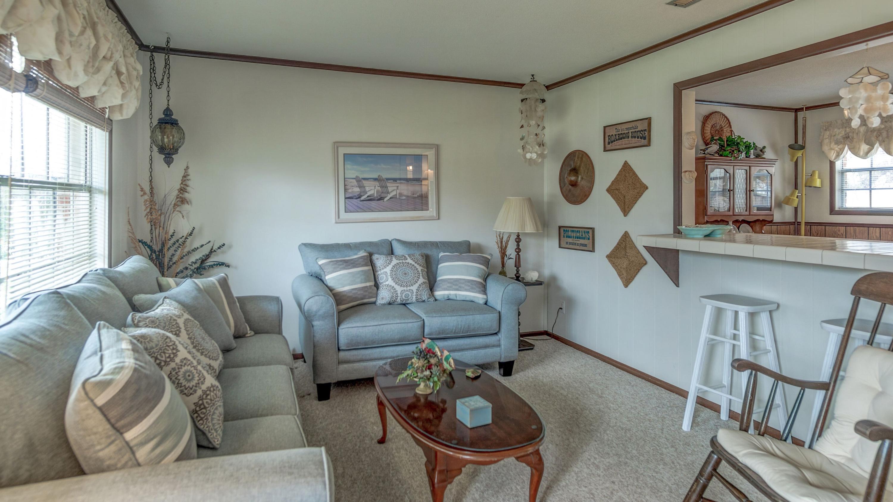 Gulfview Estates - Residential