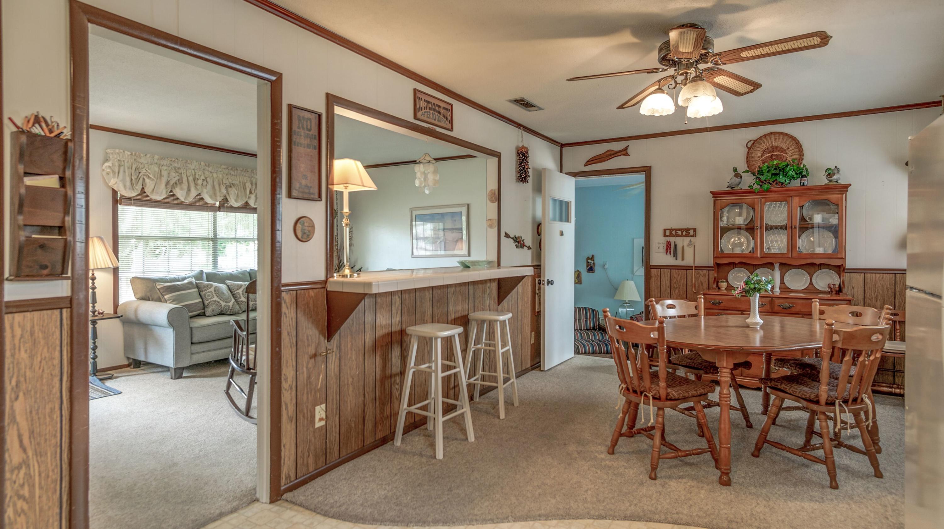 Gulfview Estates - Residential