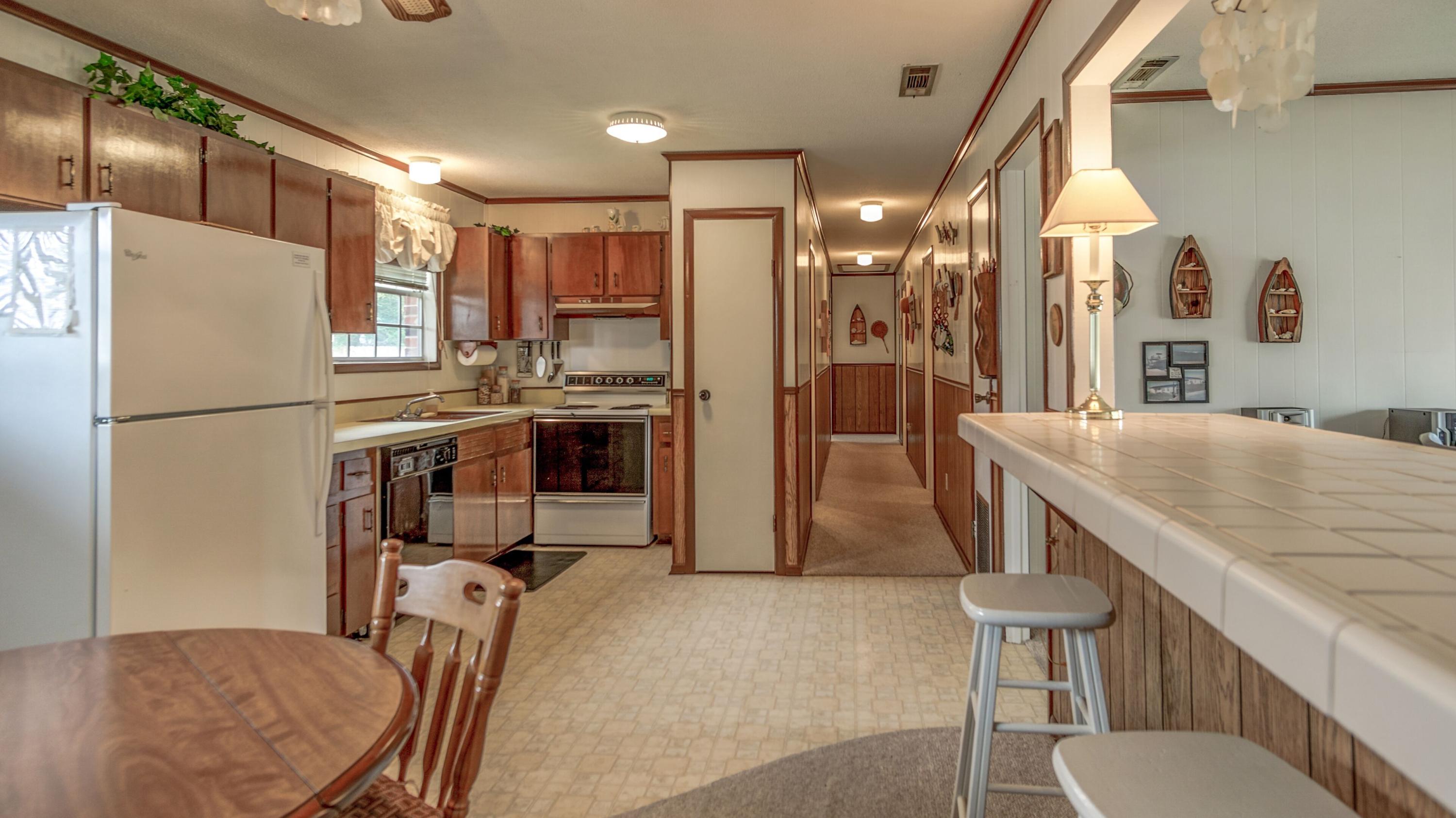 Gulfview Estates - Residential