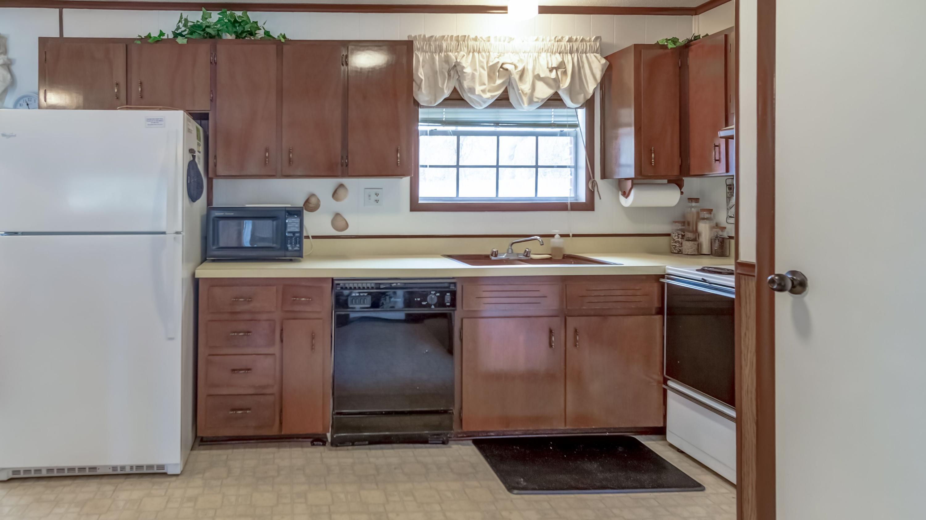 Gulfview Estates - Residential