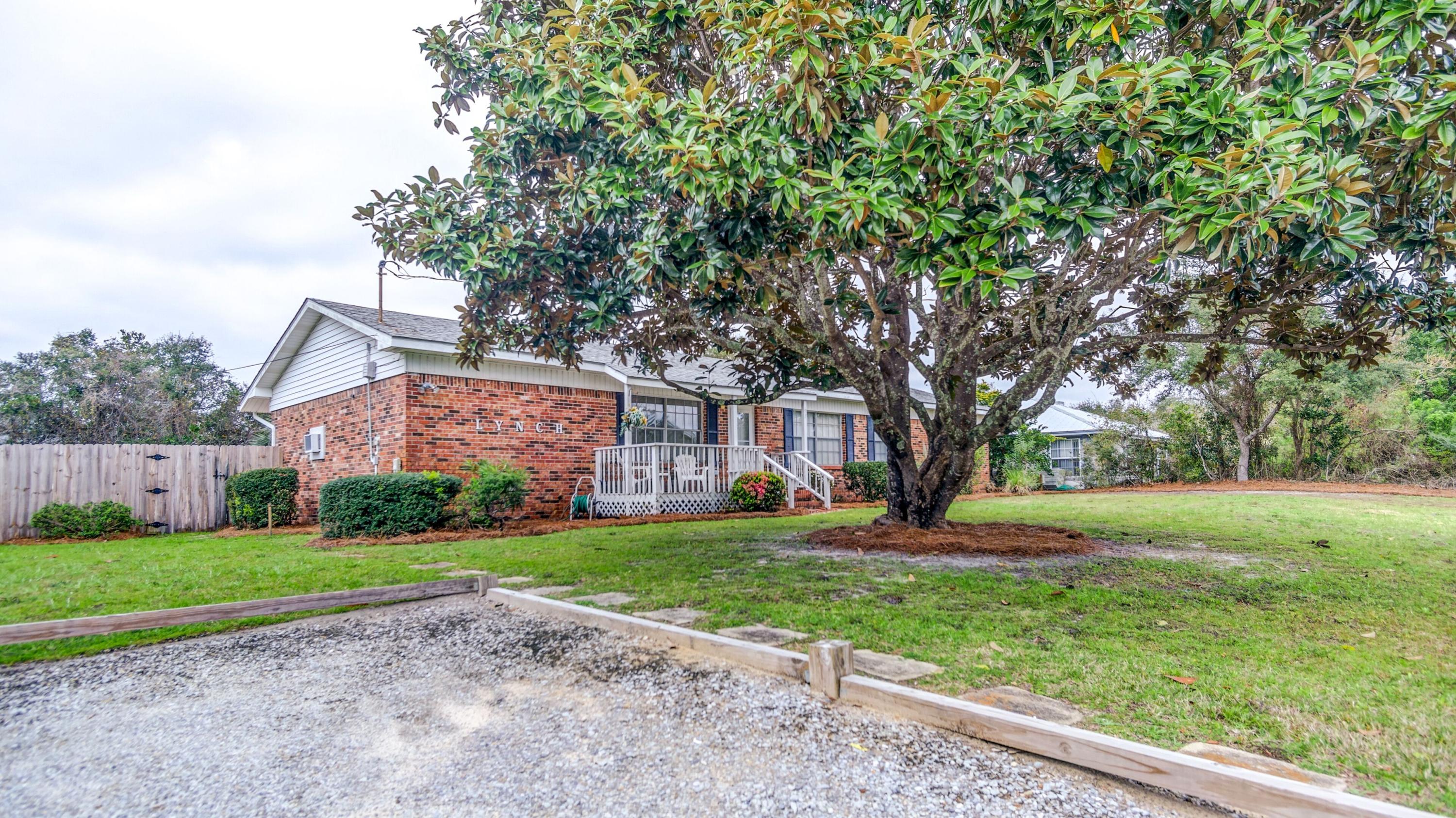 Gulfview Estates - Residential