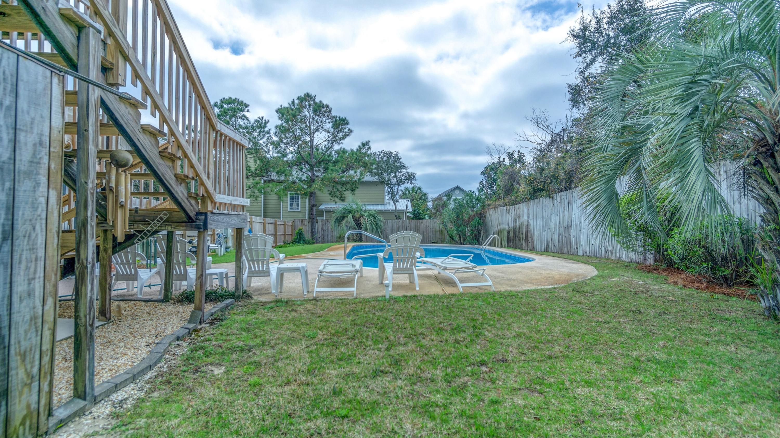 Gulfview Estates - Residential