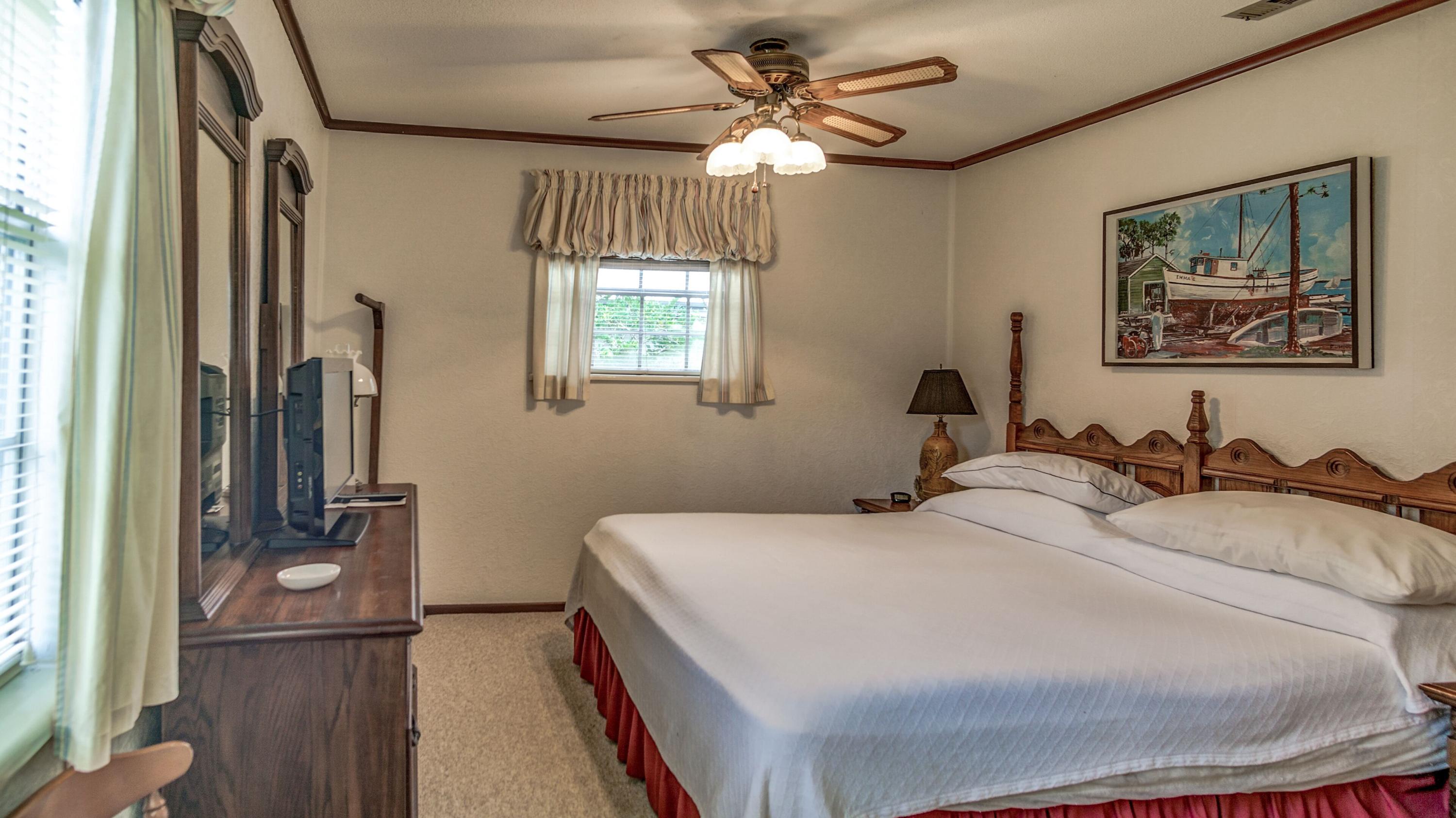 Gulfview Estates - Residential