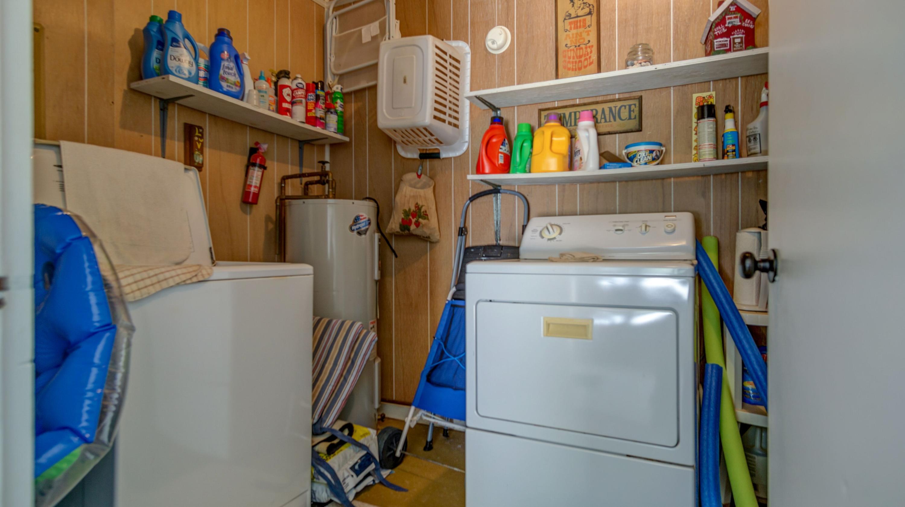 Gulfview Estates - Residential