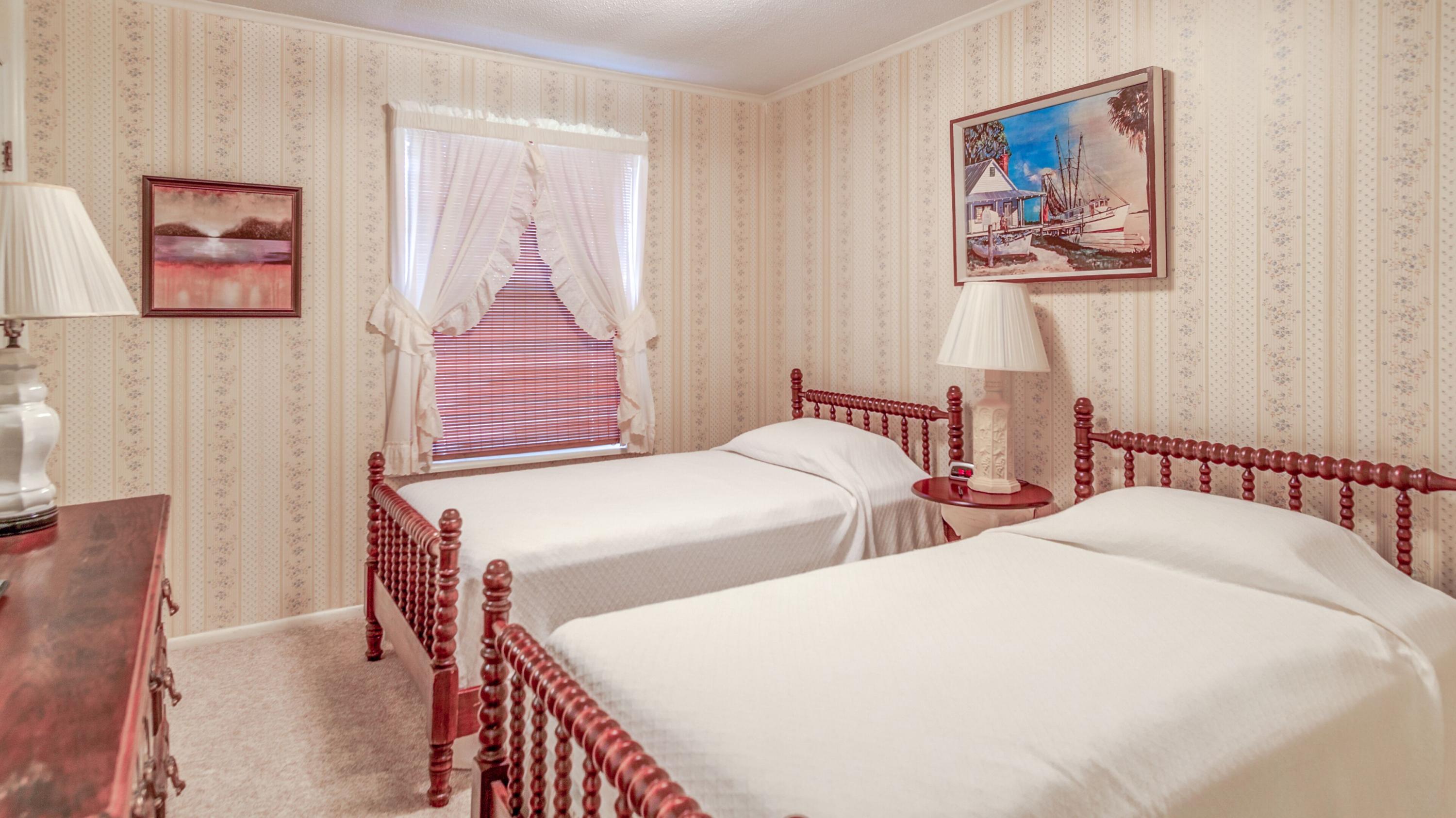 Gulfview Estates - Residential